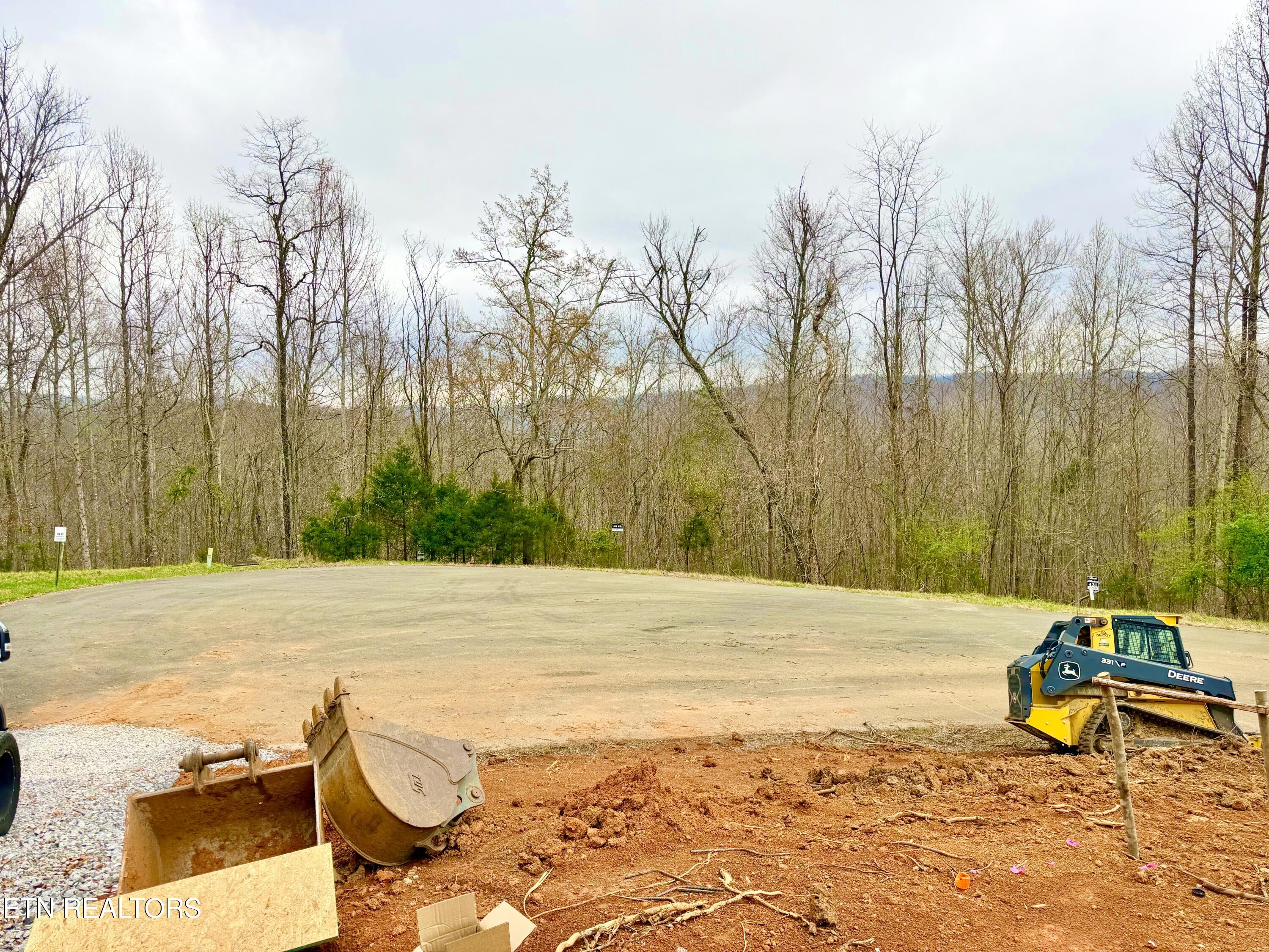 139 Beryl Court New Tazewell TN 37825