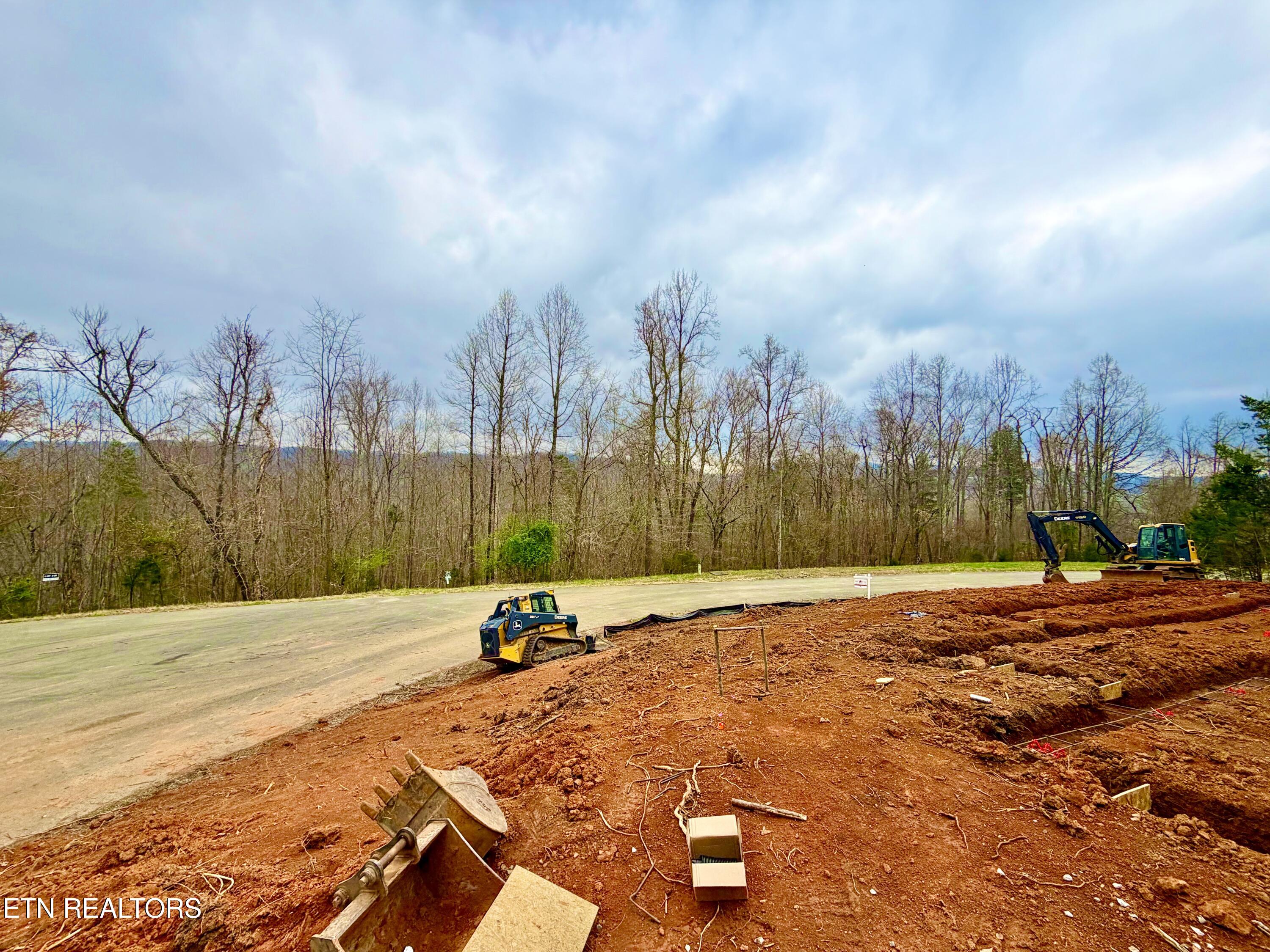 139 Beryl Court New Tazewell TN 37825