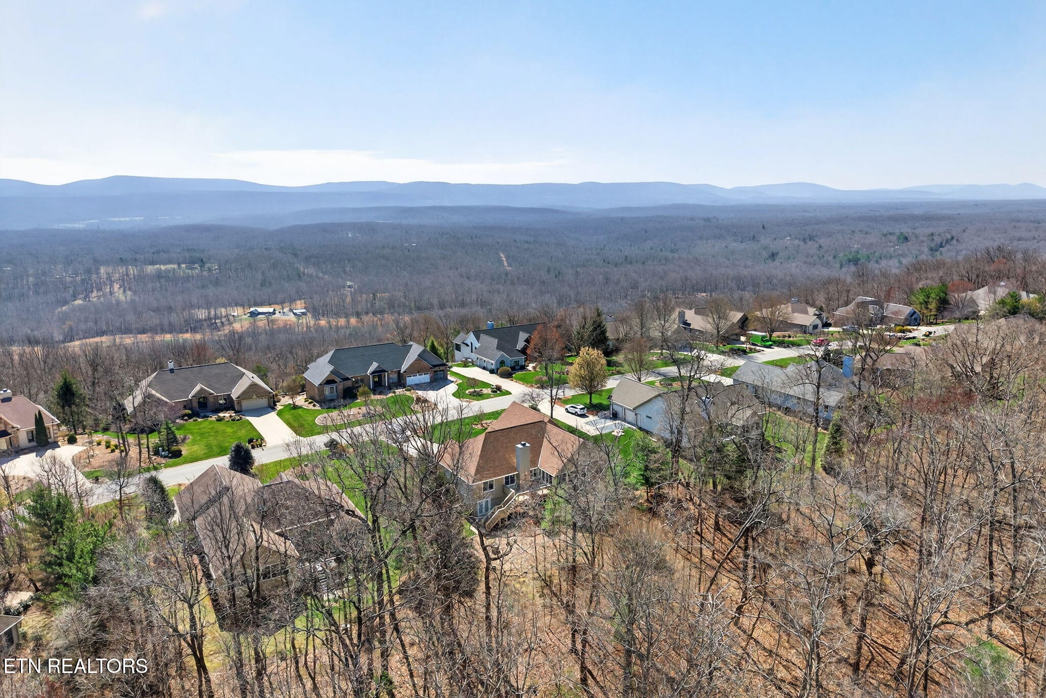 123 Northridge Drive Crossville TN 38558