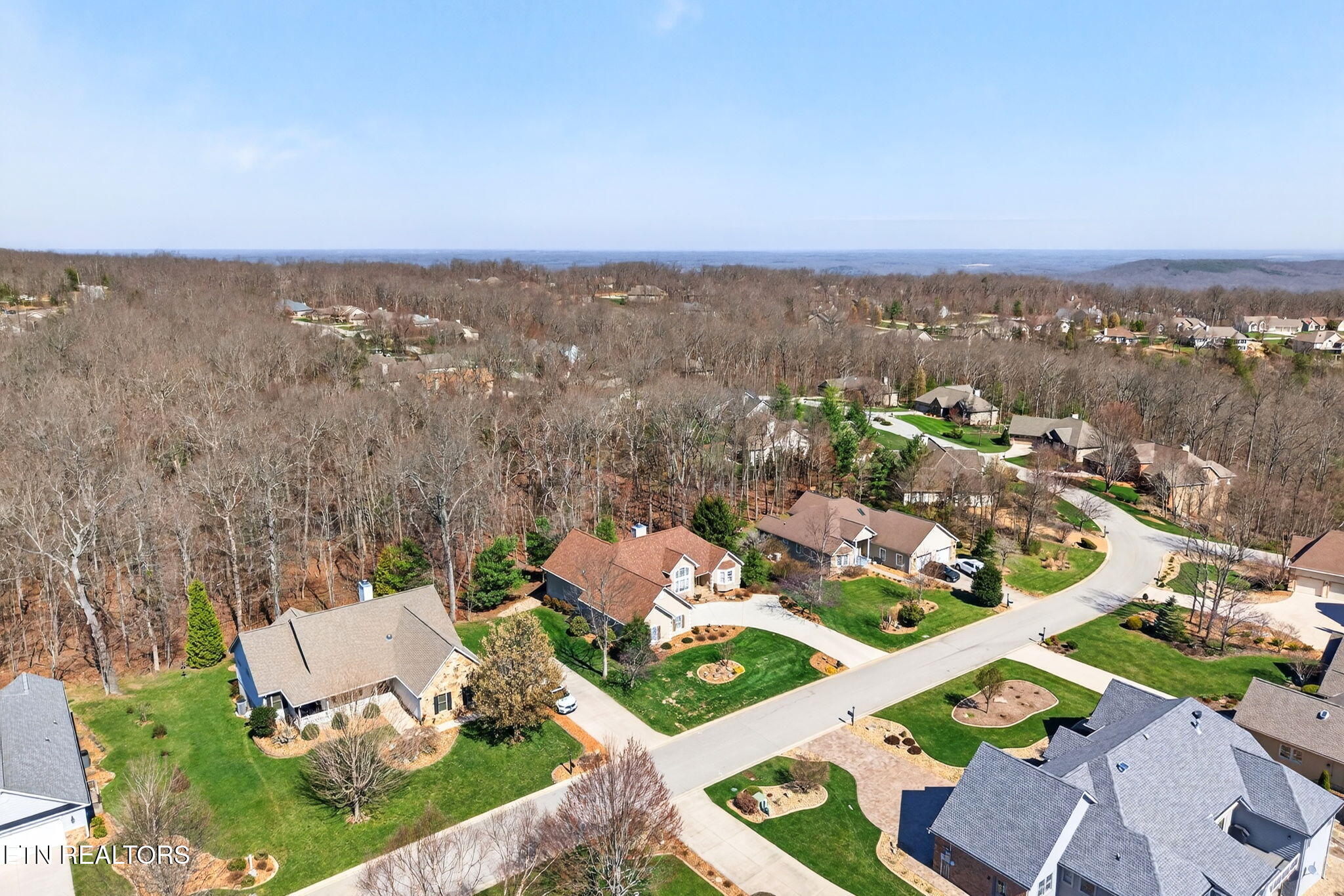 123 Northridge Drive Crossville TN 38558
