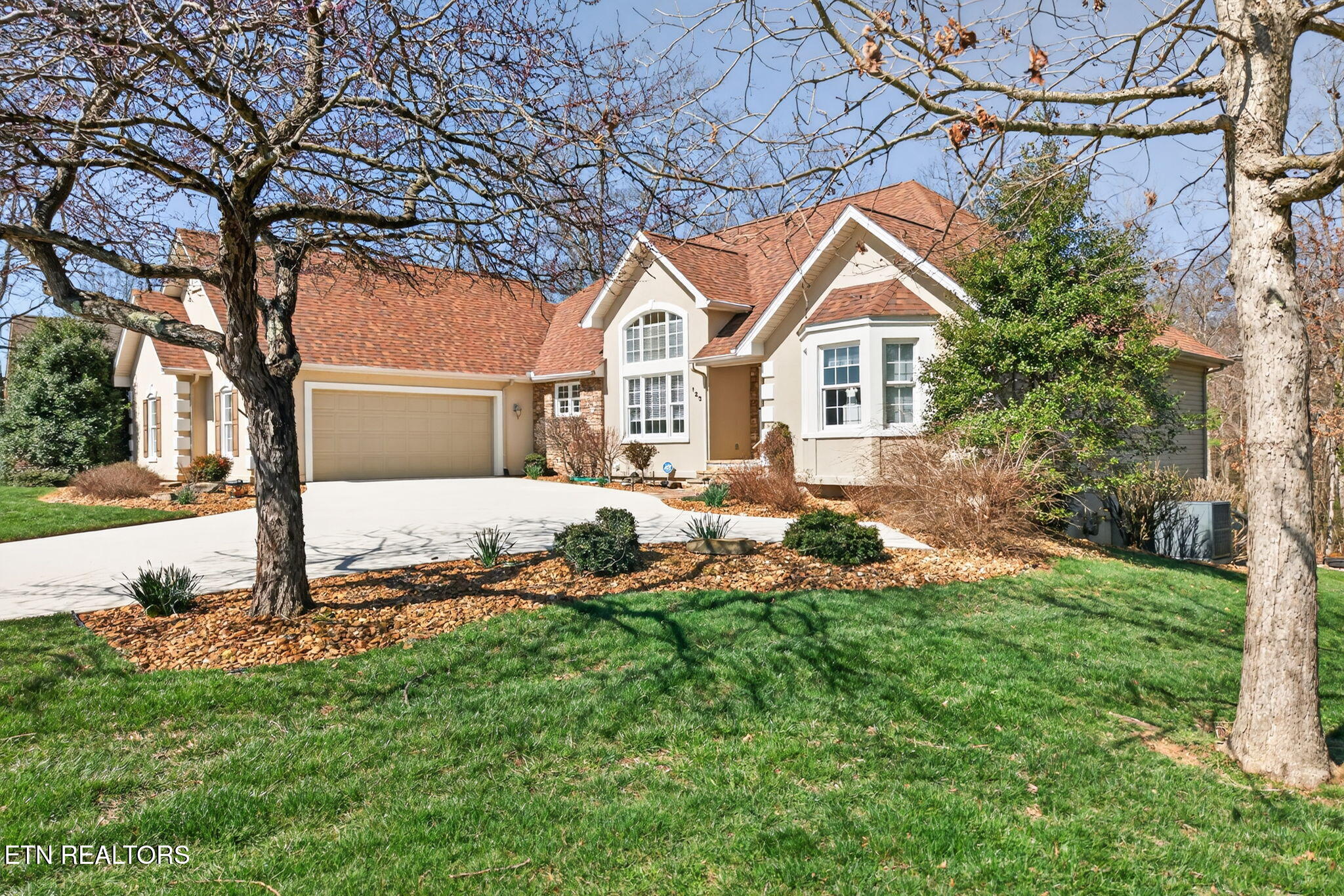 123 Northridge Drive Crossville TN 38558