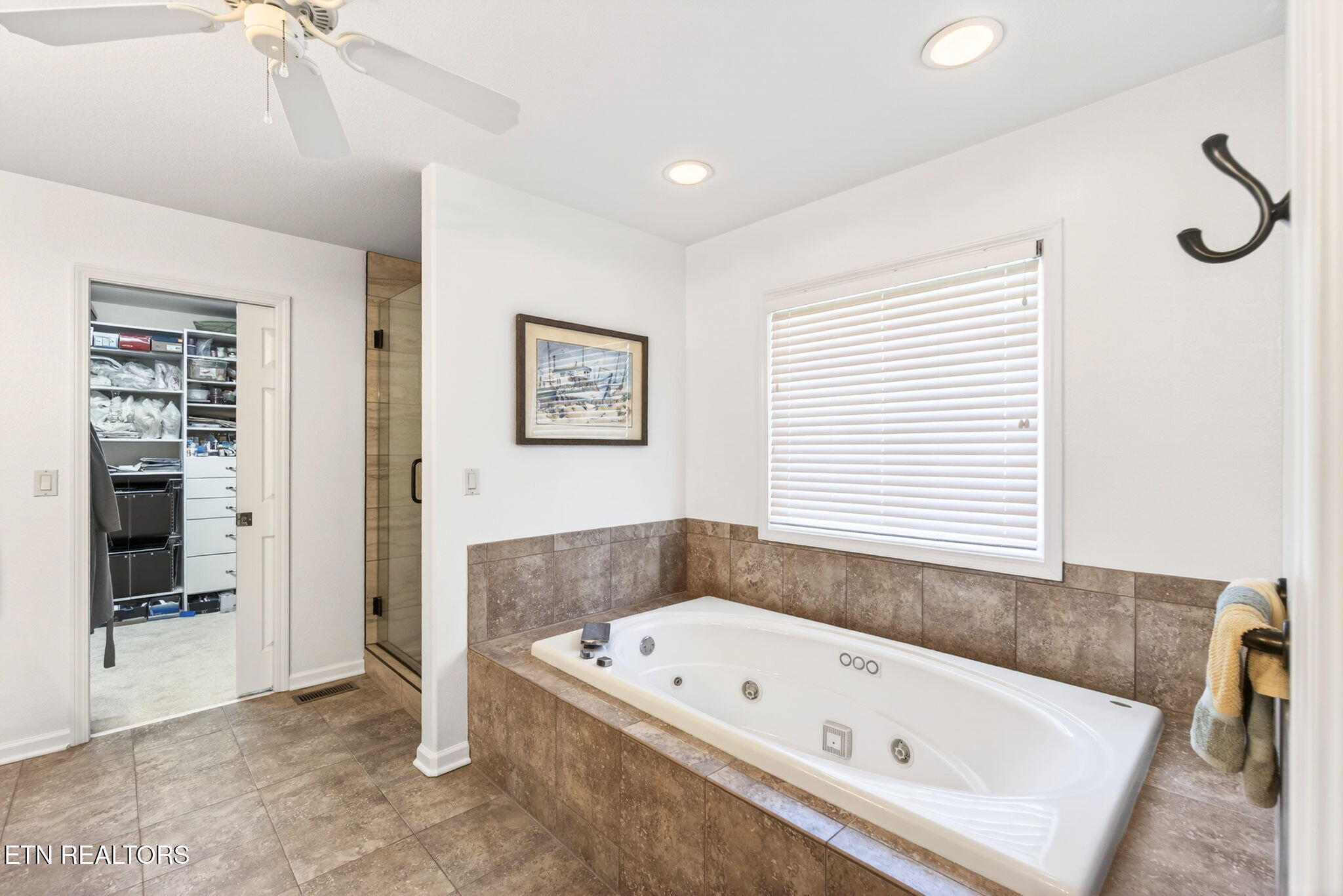 123 Northridge Drive Crossville TN 38558