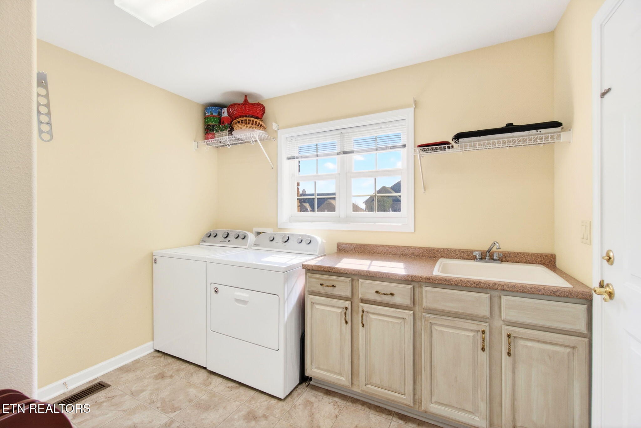 123 Northridge Drive Crossville TN 38558