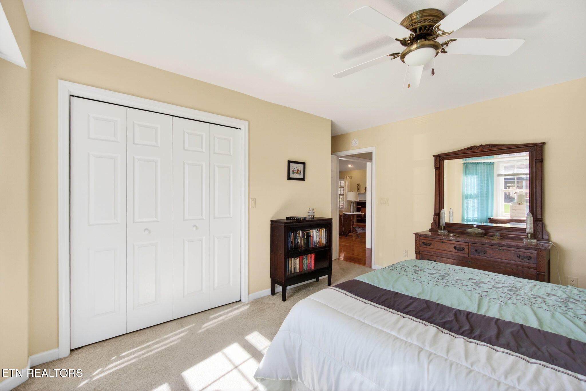 123 Northridge Drive Crossville TN 38558