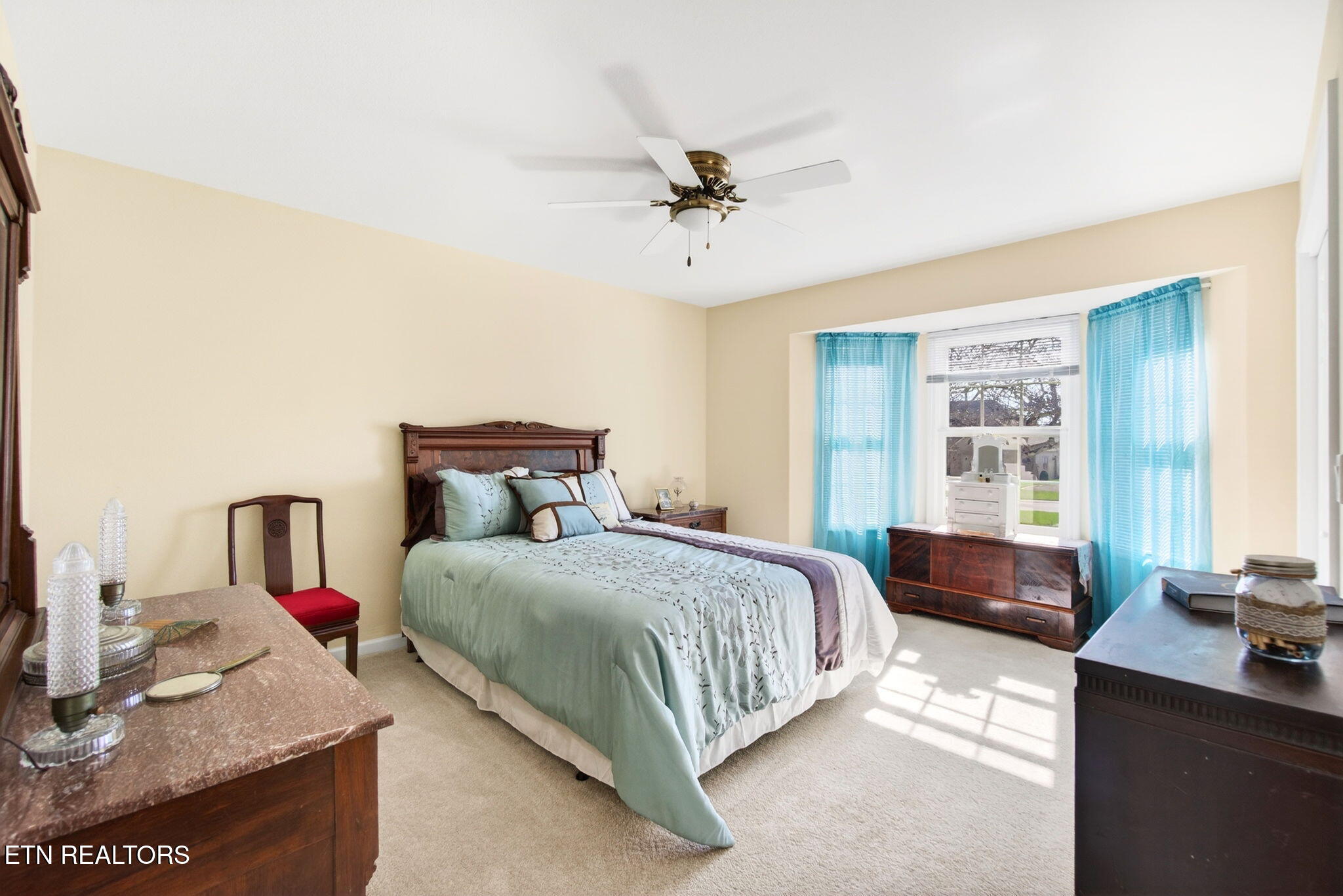 123 Northridge Drive Crossville TN 38558