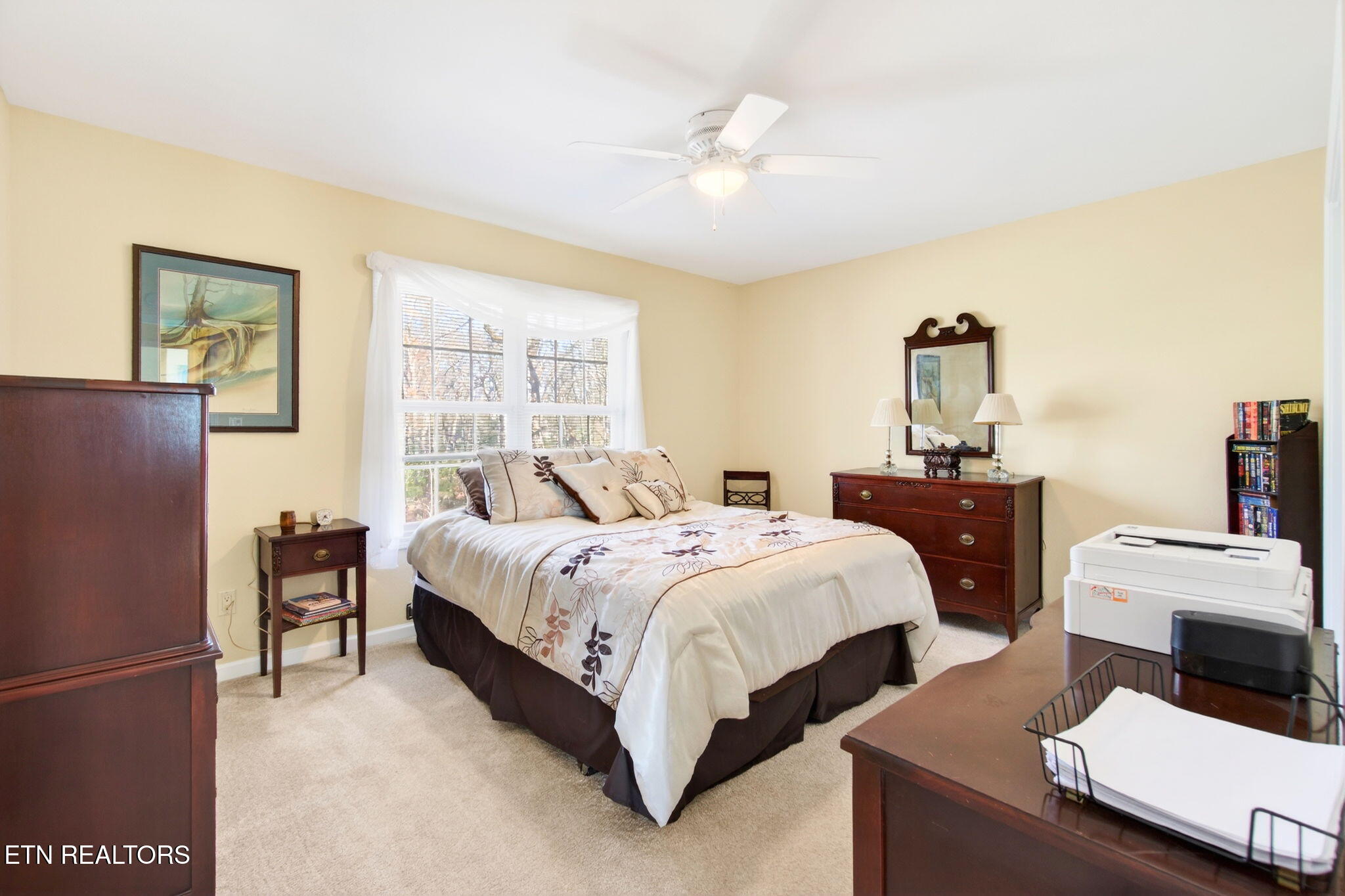 123 Northridge Drive Crossville TN 38558