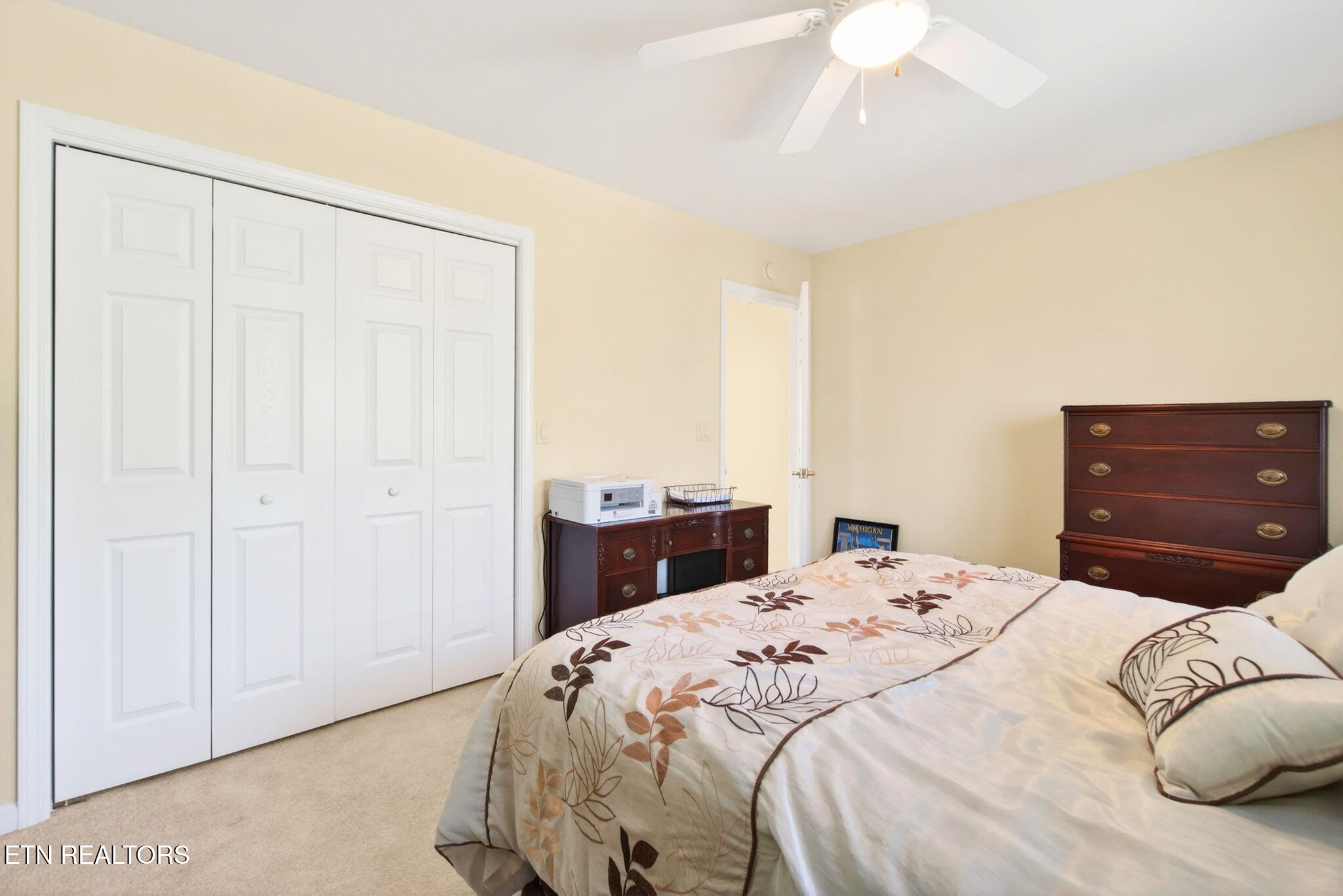 123 Northridge Drive Crossville TN 38558