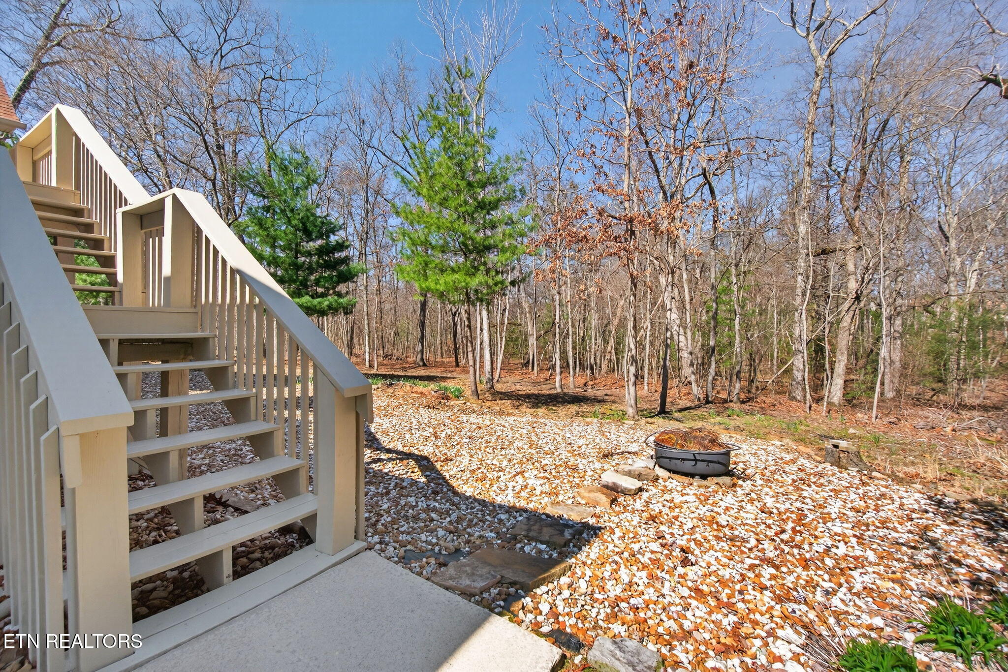 123 Northridge Drive Crossville TN 38558