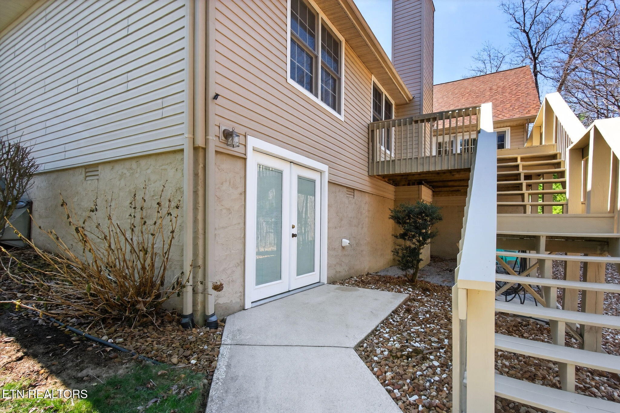 123 Northridge Drive Crossville TN 38558