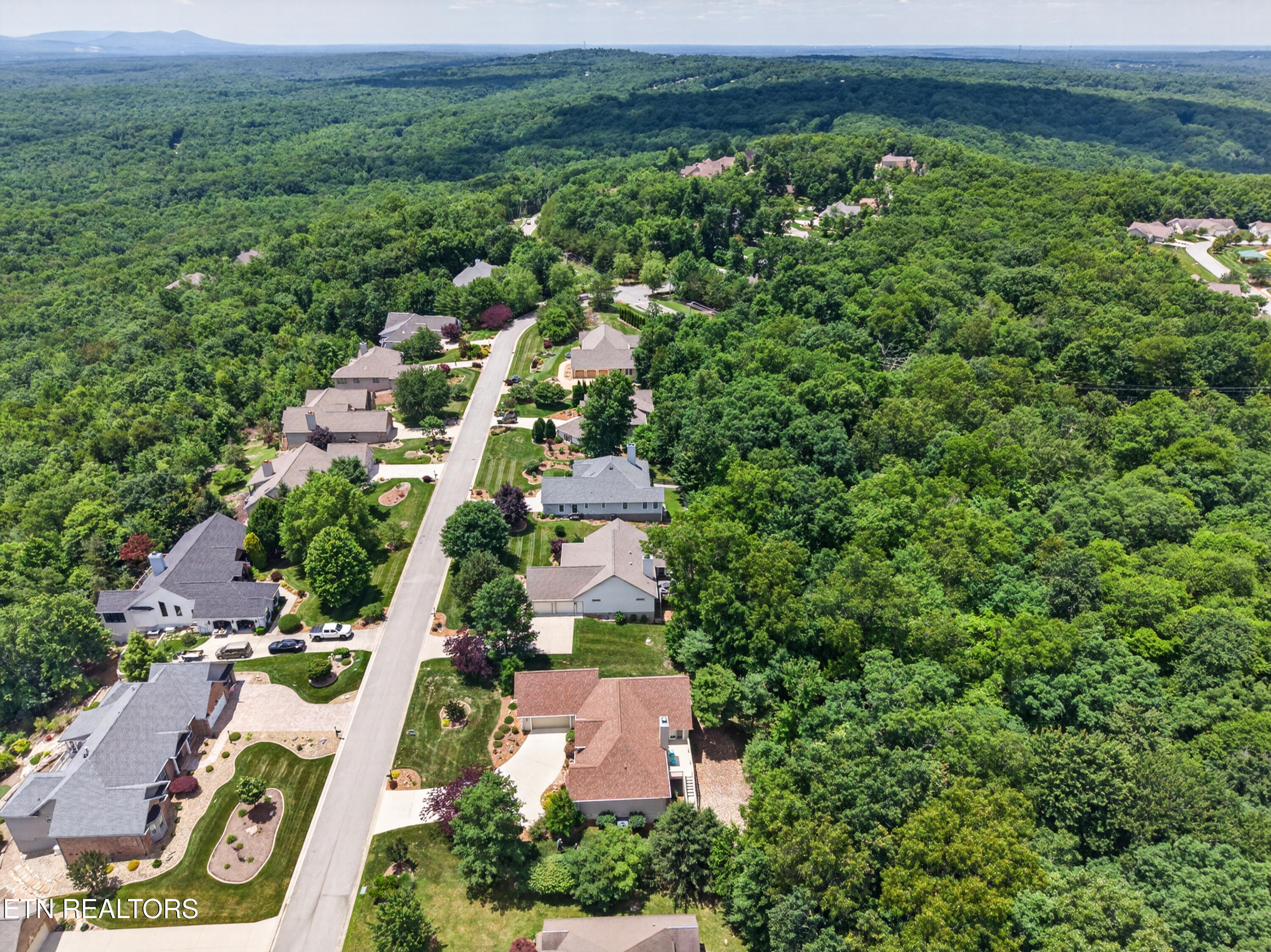 123 Northridge Drive Crossville TN 38558