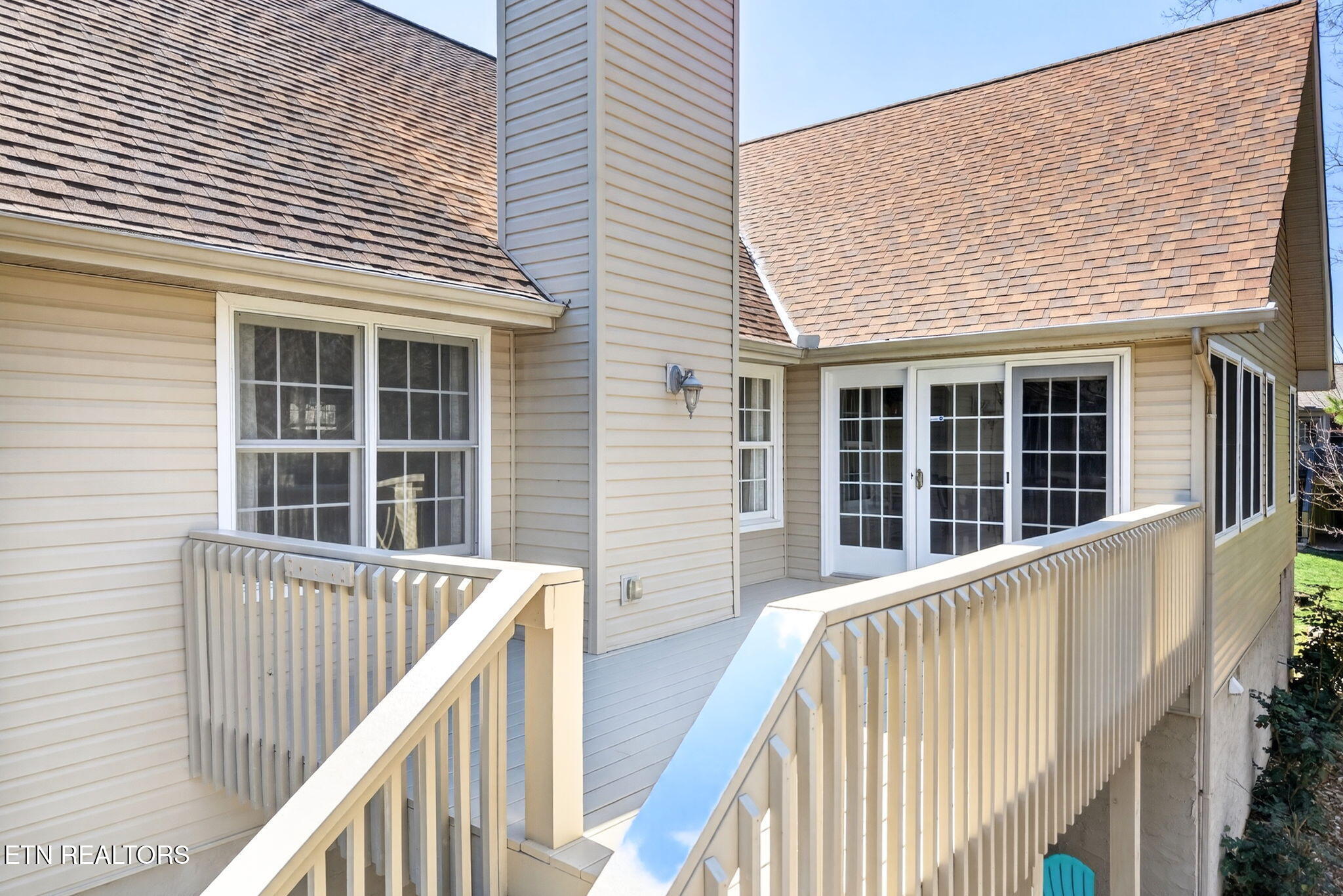 123 Northridge Drive Crossville TN 38558