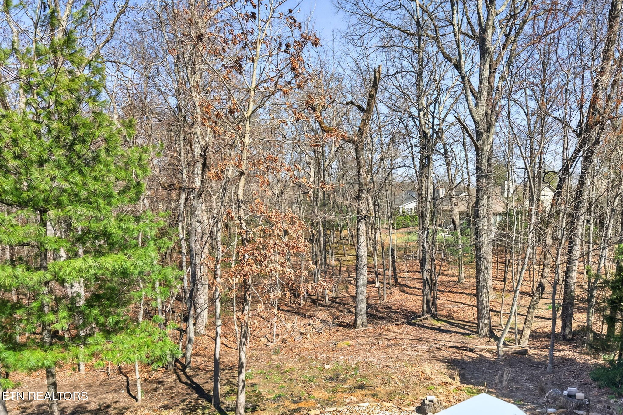 123 Northridge Drive Crossville TN 38558