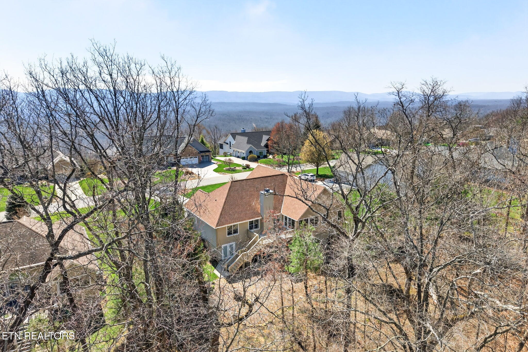123 Northridge Drive Crossville TN 38558