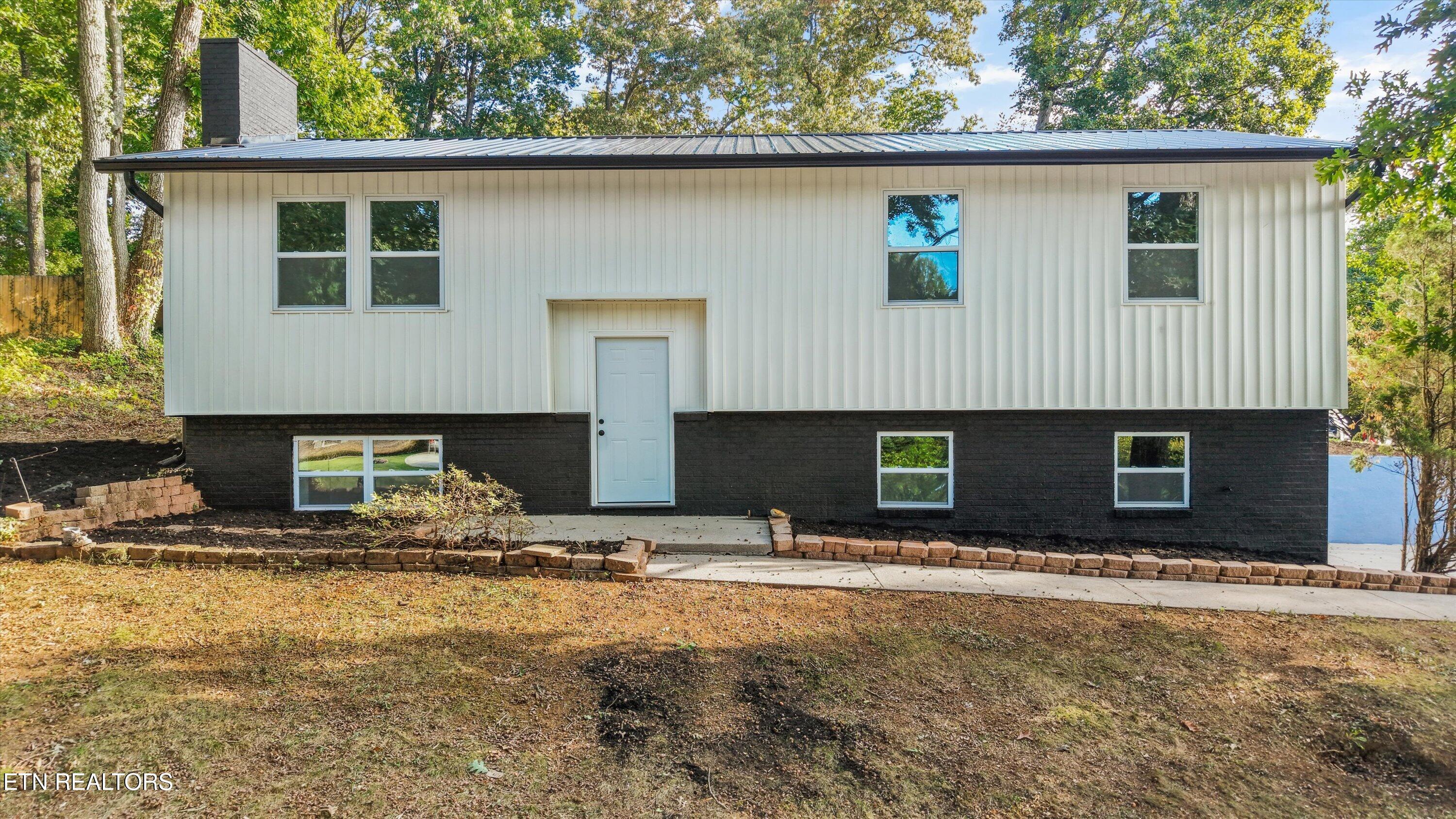 8401 Grane Lefe Street Knoxville TN 37938