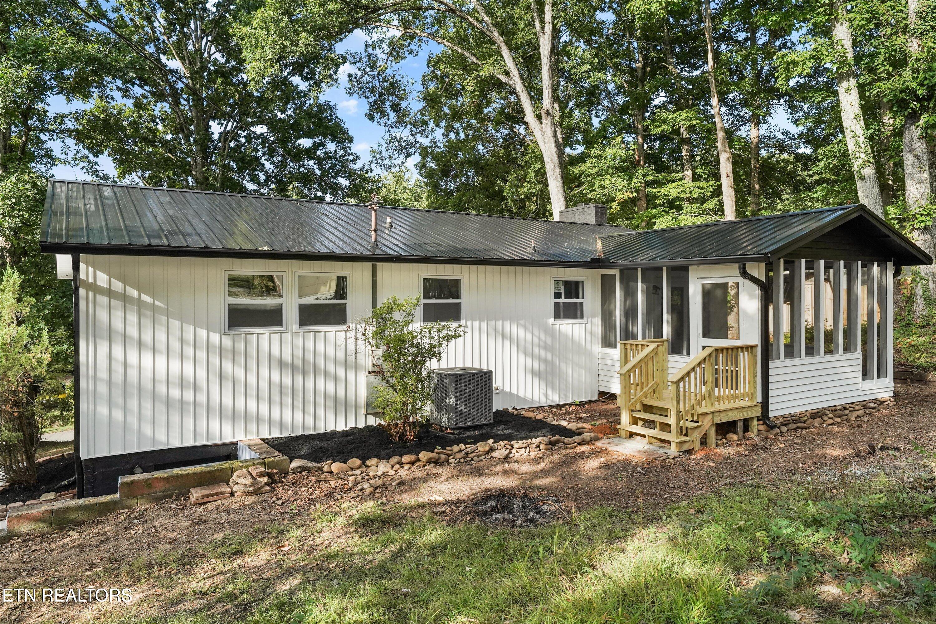 8401 Grane Lefe Street Knoxville TN 37938