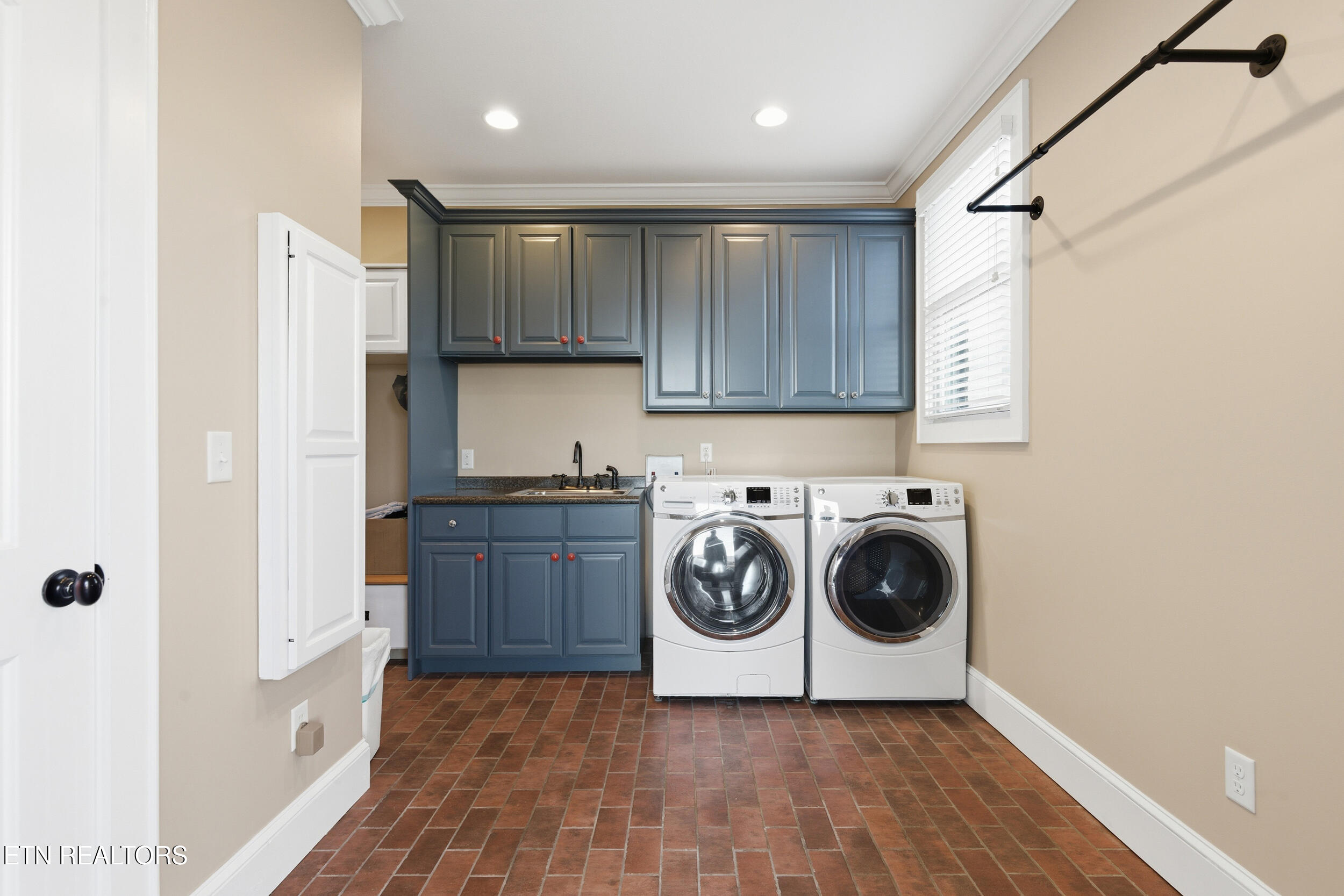 306 E Hawthorne Court Greeneville TN 37745