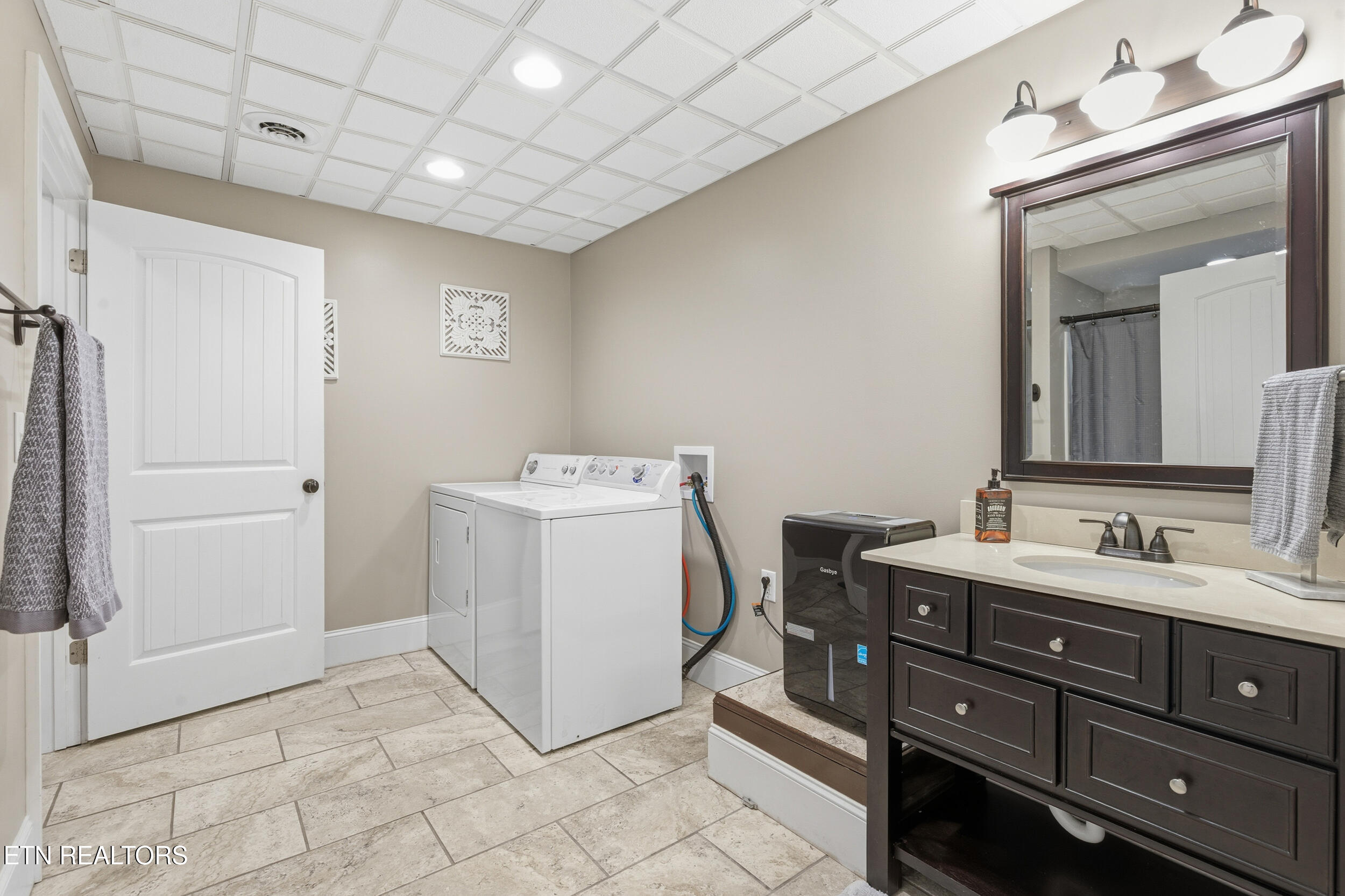 306 E Hawthorne Court Greeneville TN 37745