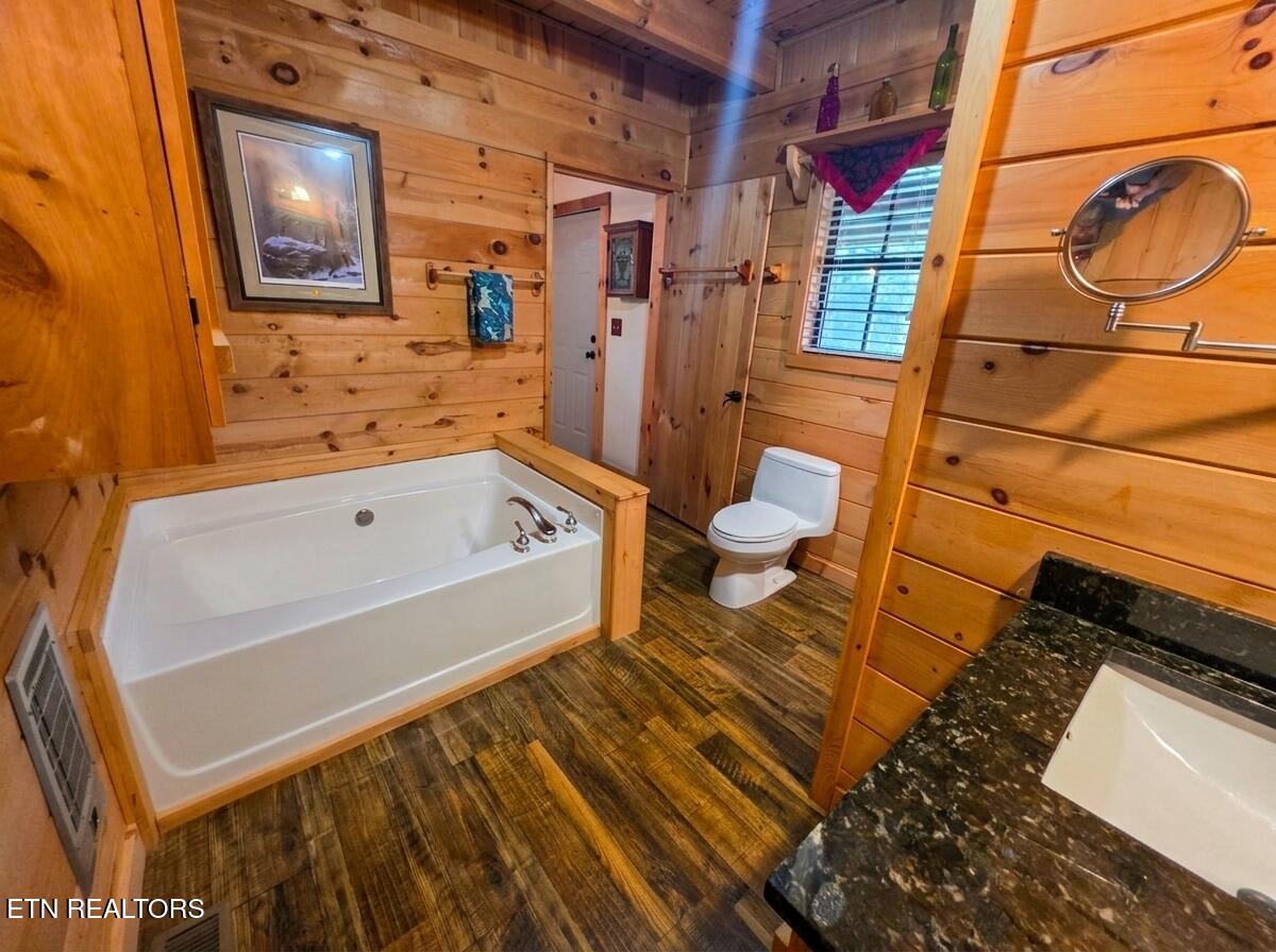 139 Taft Story Road Jamestown TN 38556