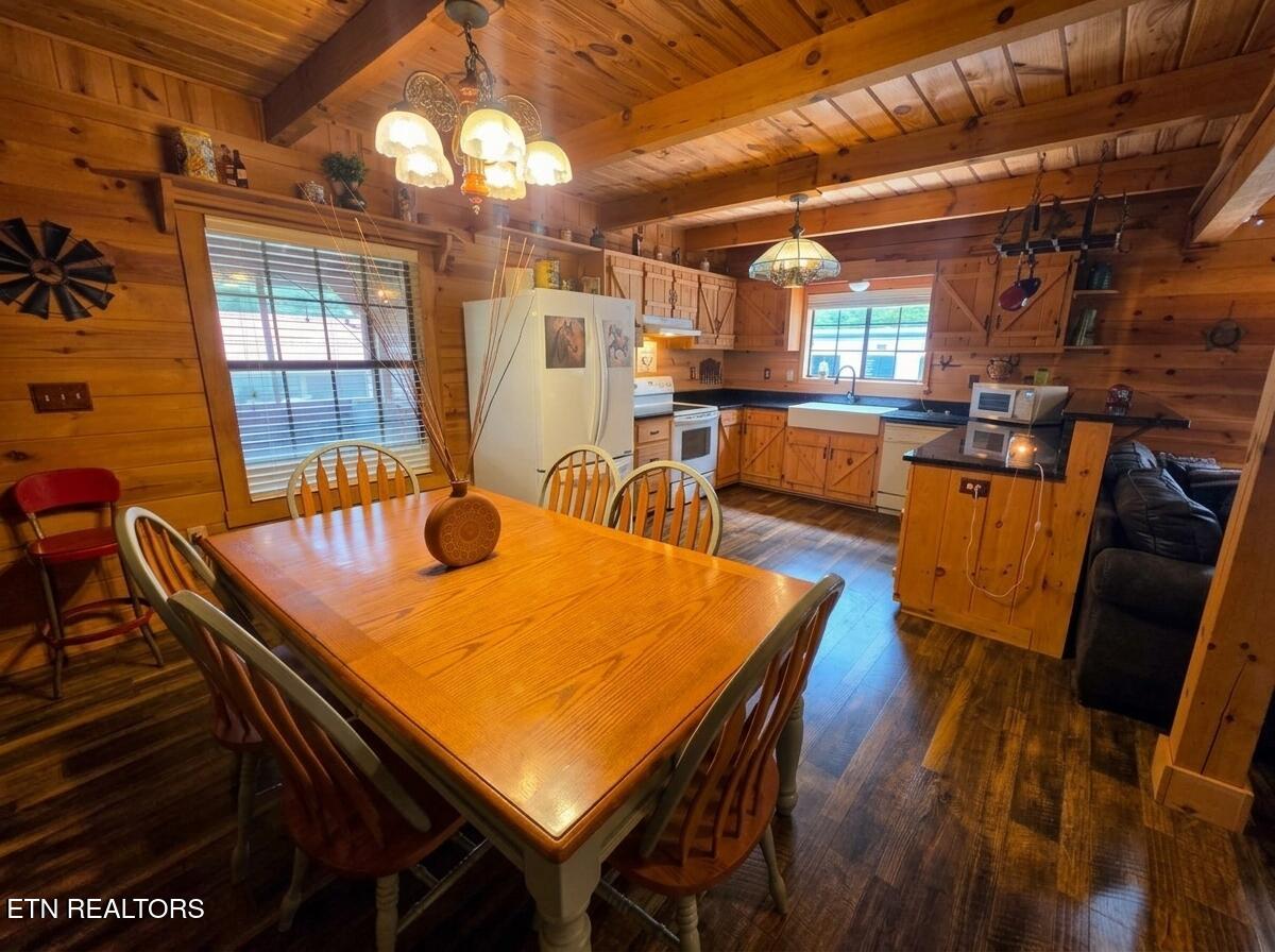 139 Taft Story Road Jamestown TN 38556