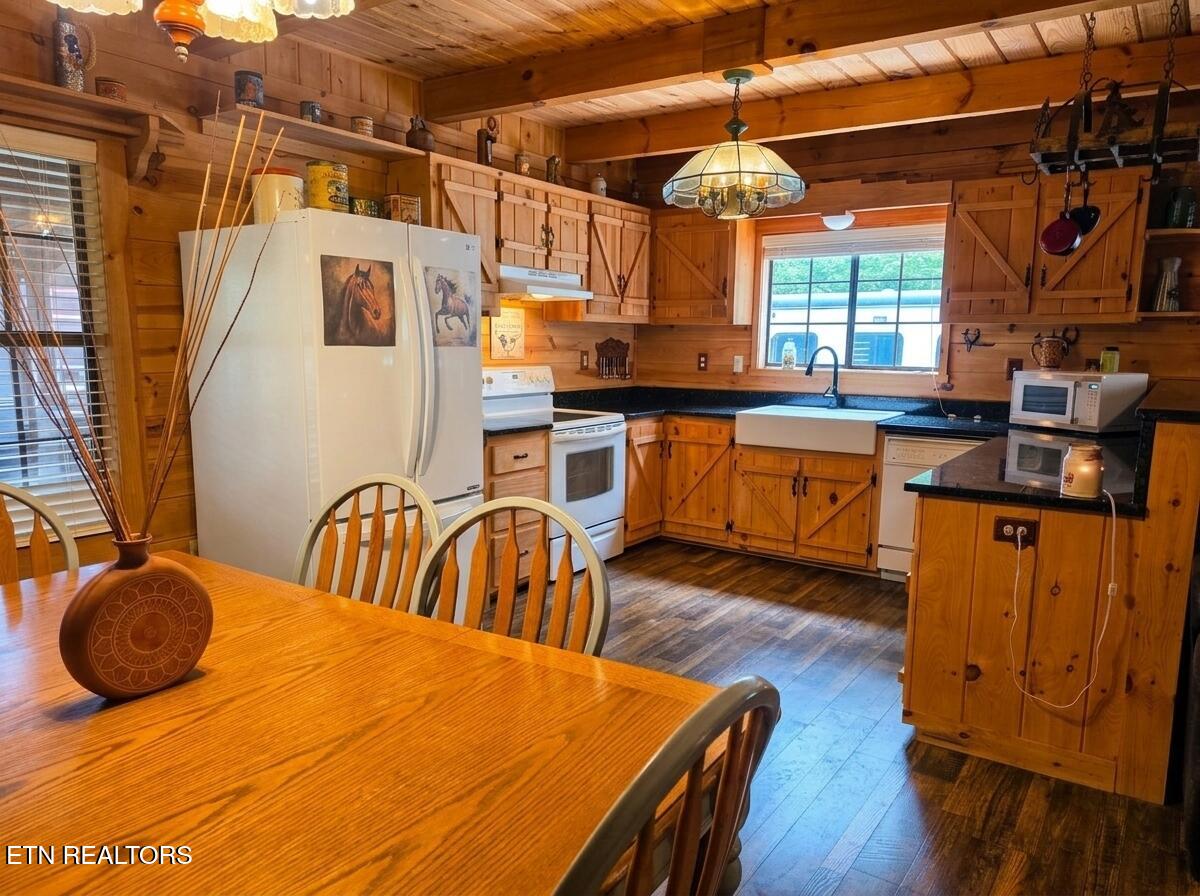 139 Taft Story Road Jamestown TN 38556