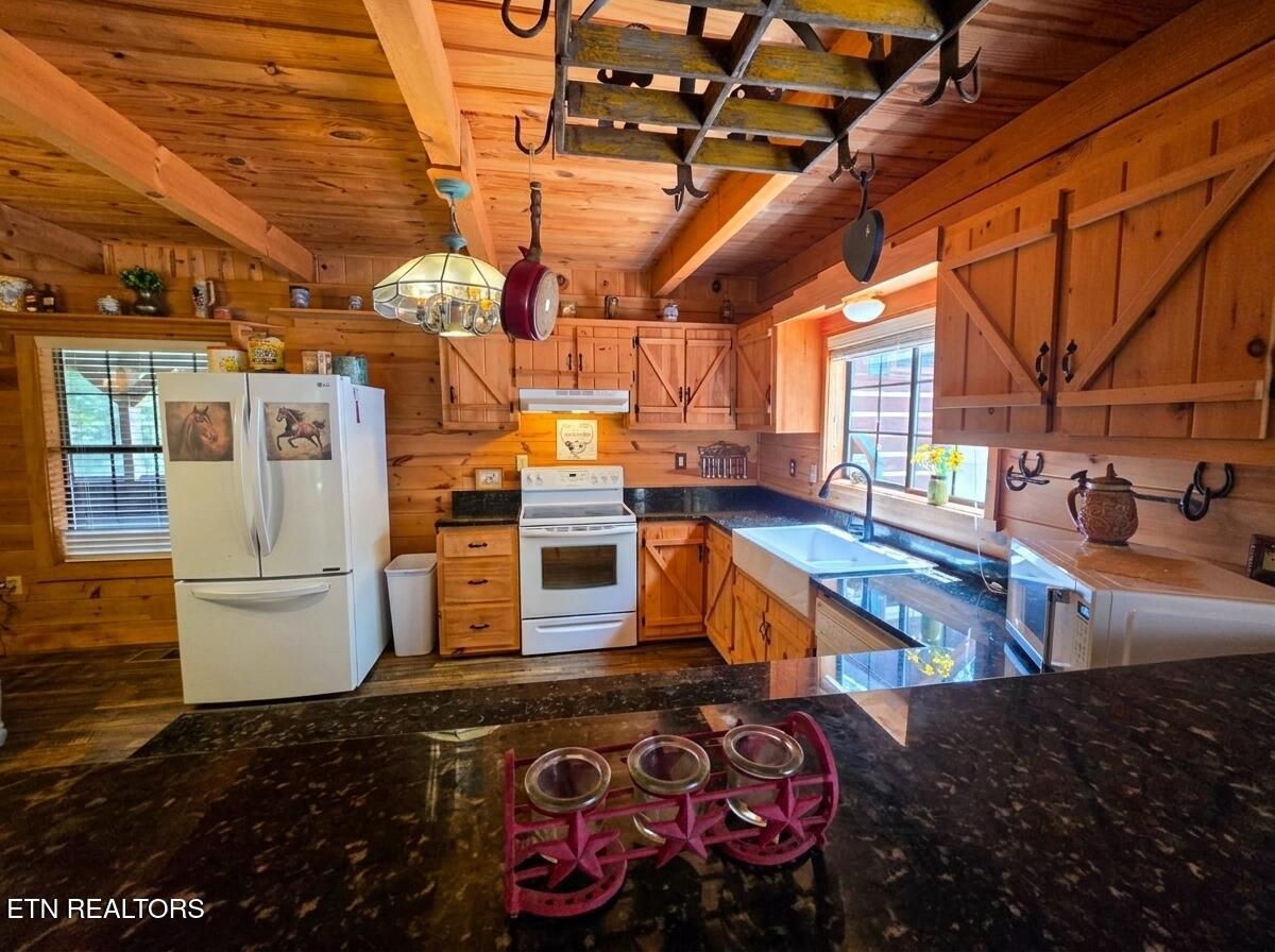 139 Taft Story Road Jamestown TN 38556
