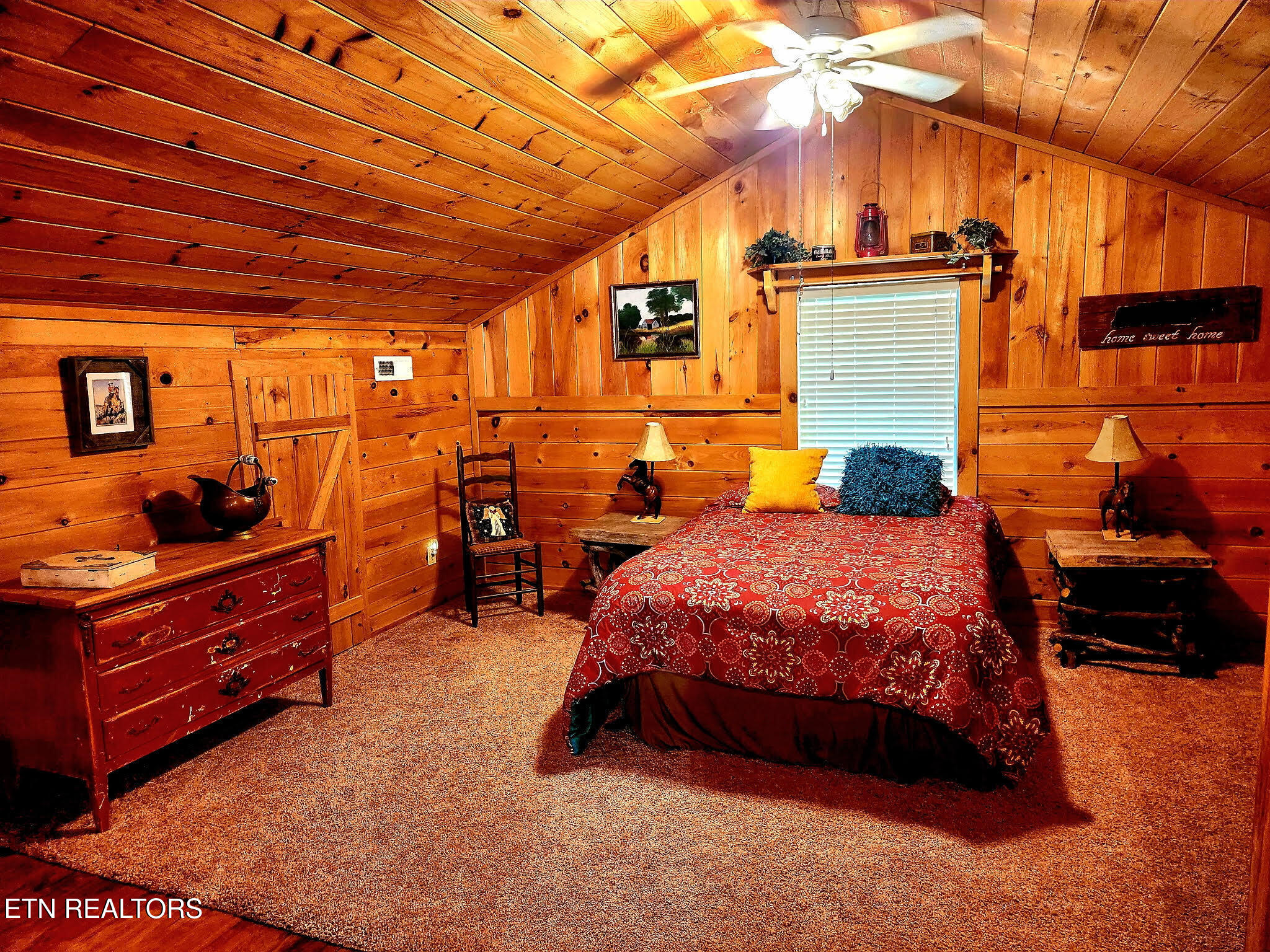 139 Taft Story Road Jamestown TN 38556