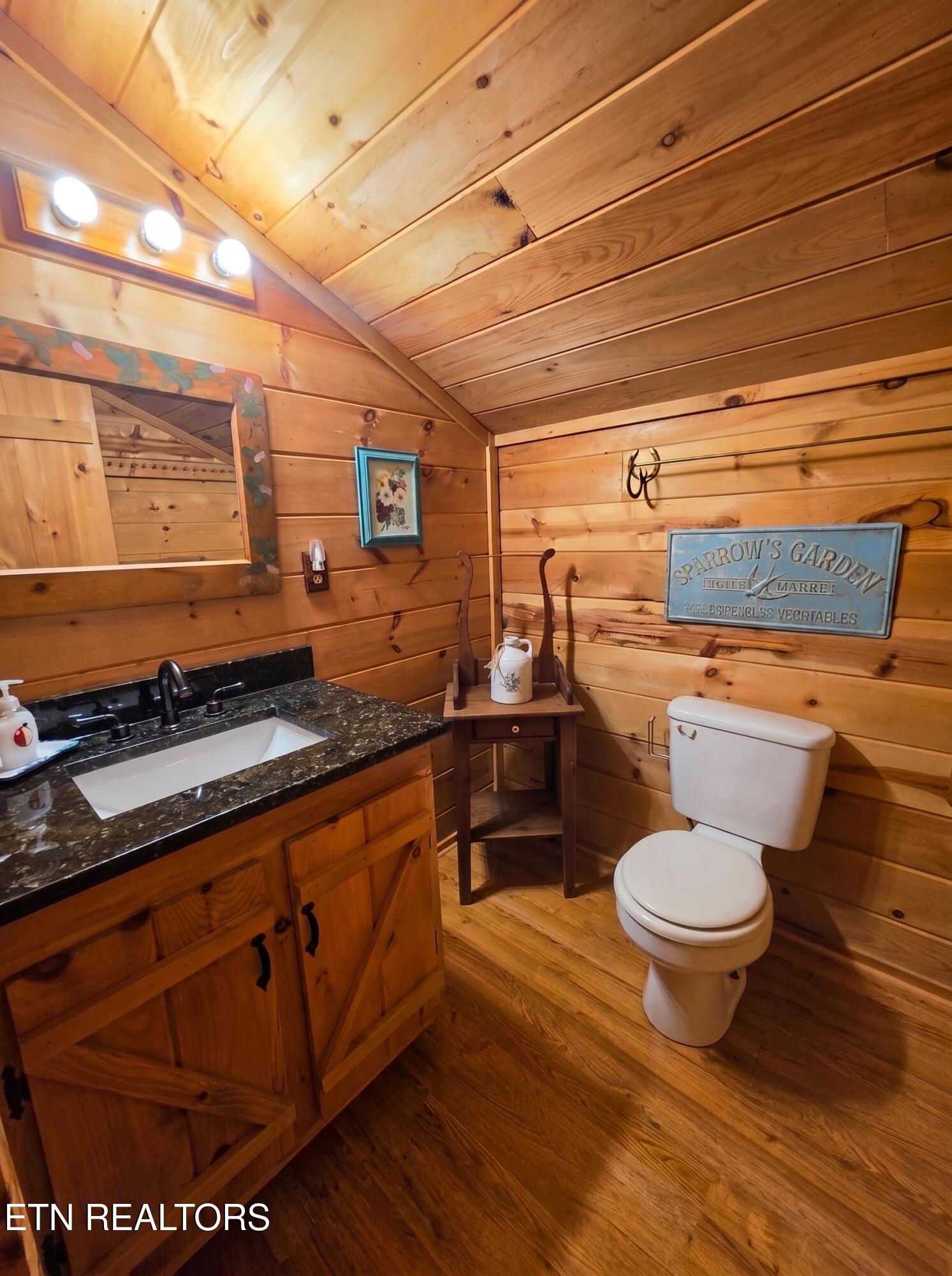 139 Taft Story Road Jamestown TN 38556