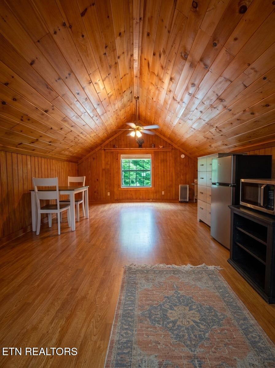 139 Taft Story Road Jamestown TN 38556