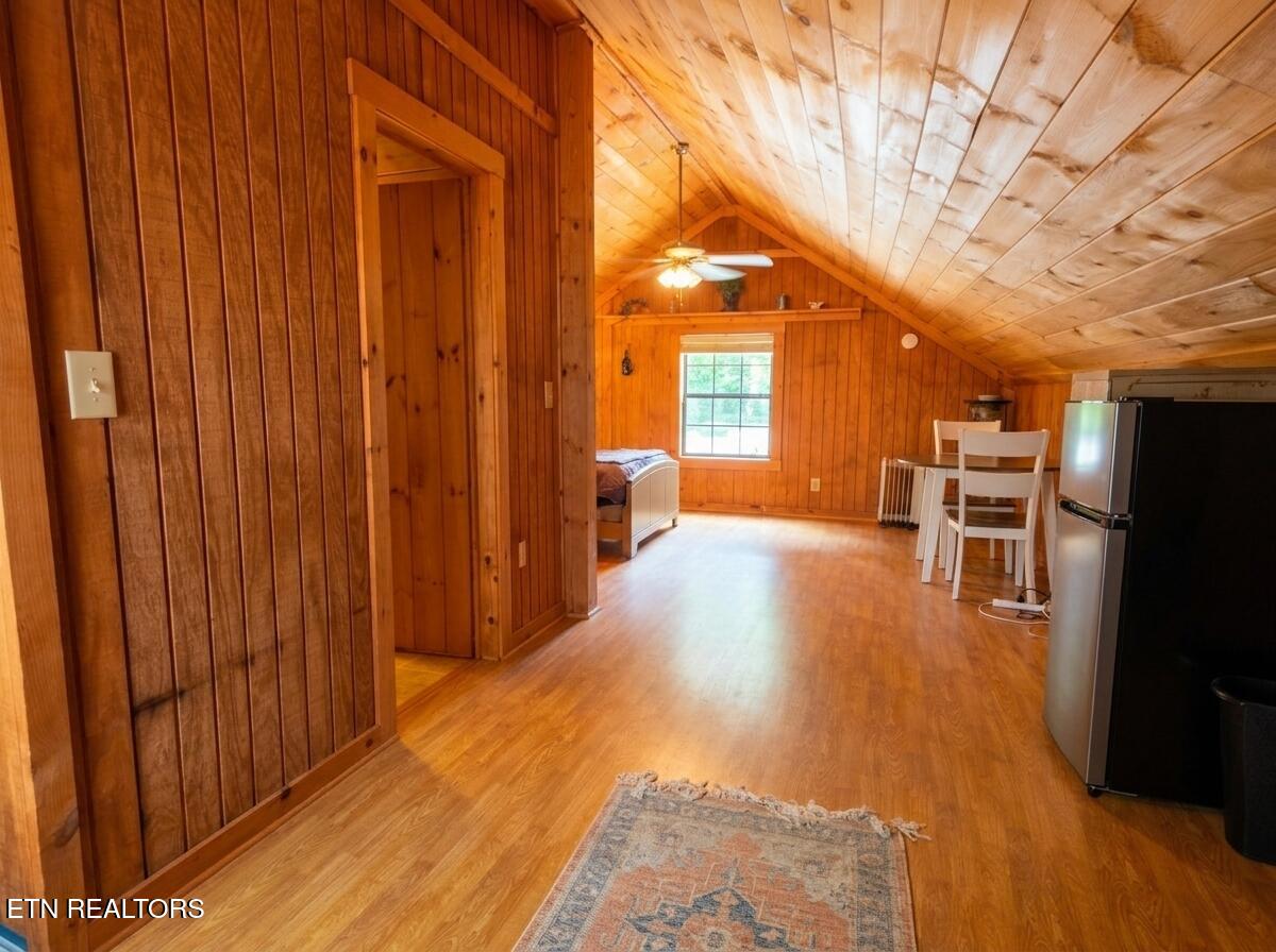 139 Taft Story Road Jamestown TN 38556