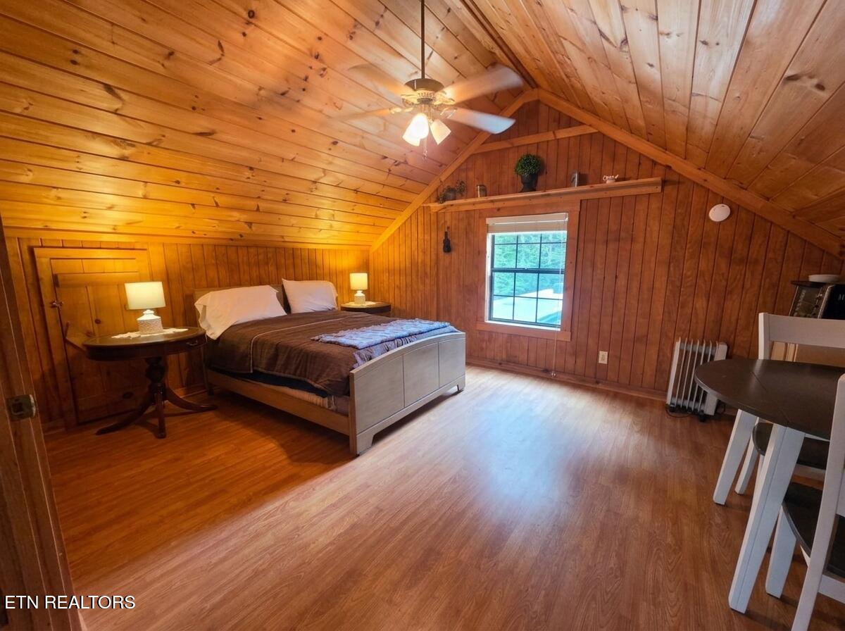 139 Taft Story Road Jamestown TN 38556