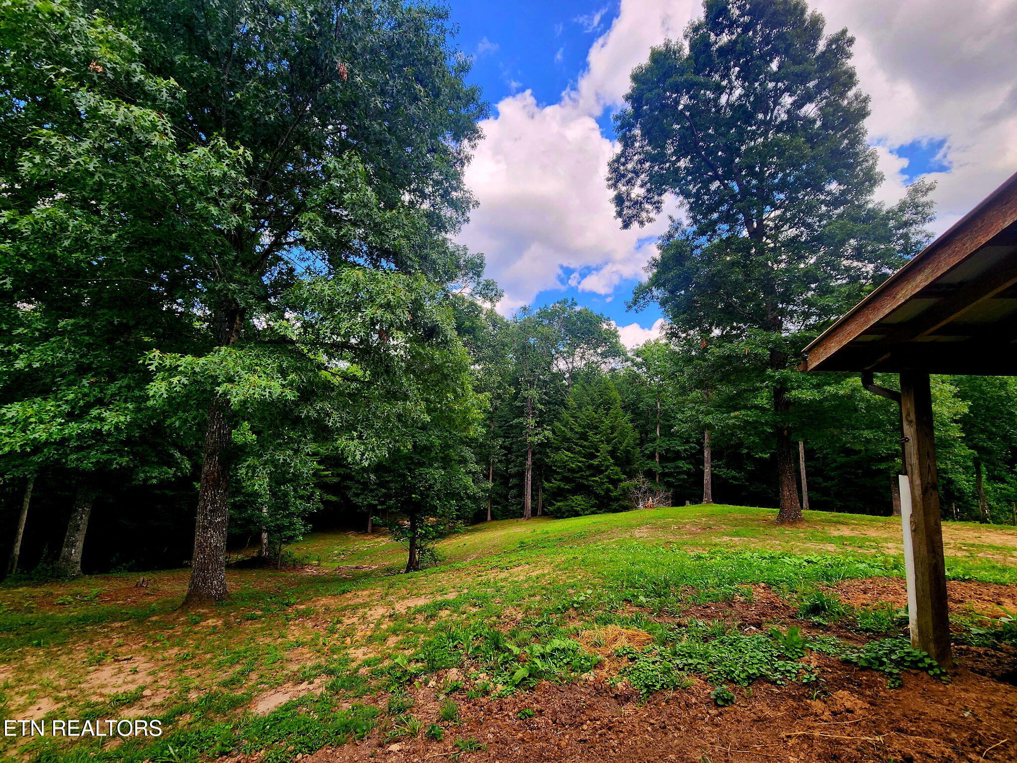 139 Taft Story Road Jamestown TN 38556
