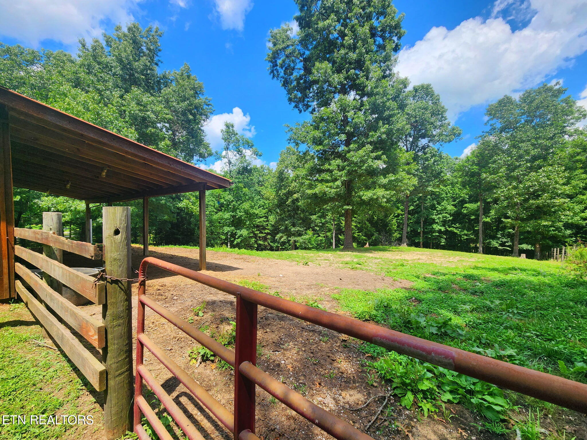 139 Taft Story Road Jamestown TN 38556