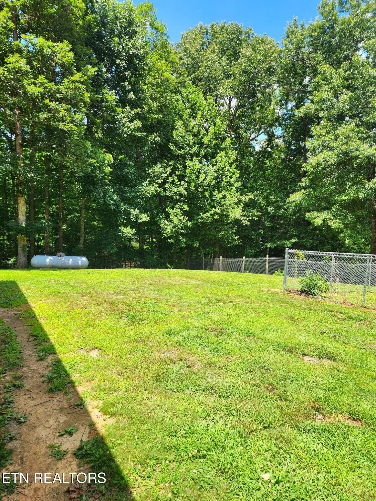 139 Taft Story Road Jamestown TN 38556