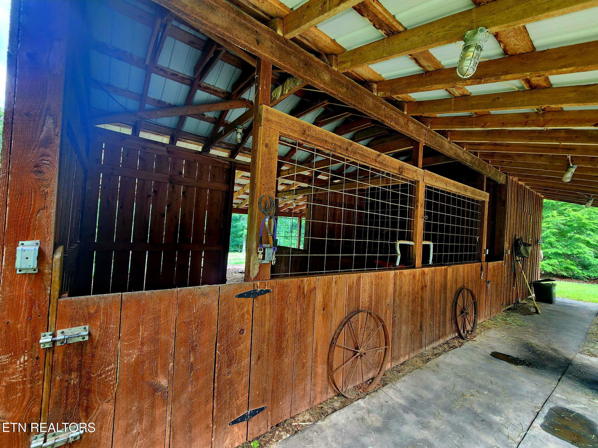 139 Taft Story Road Jamestown TN 38556