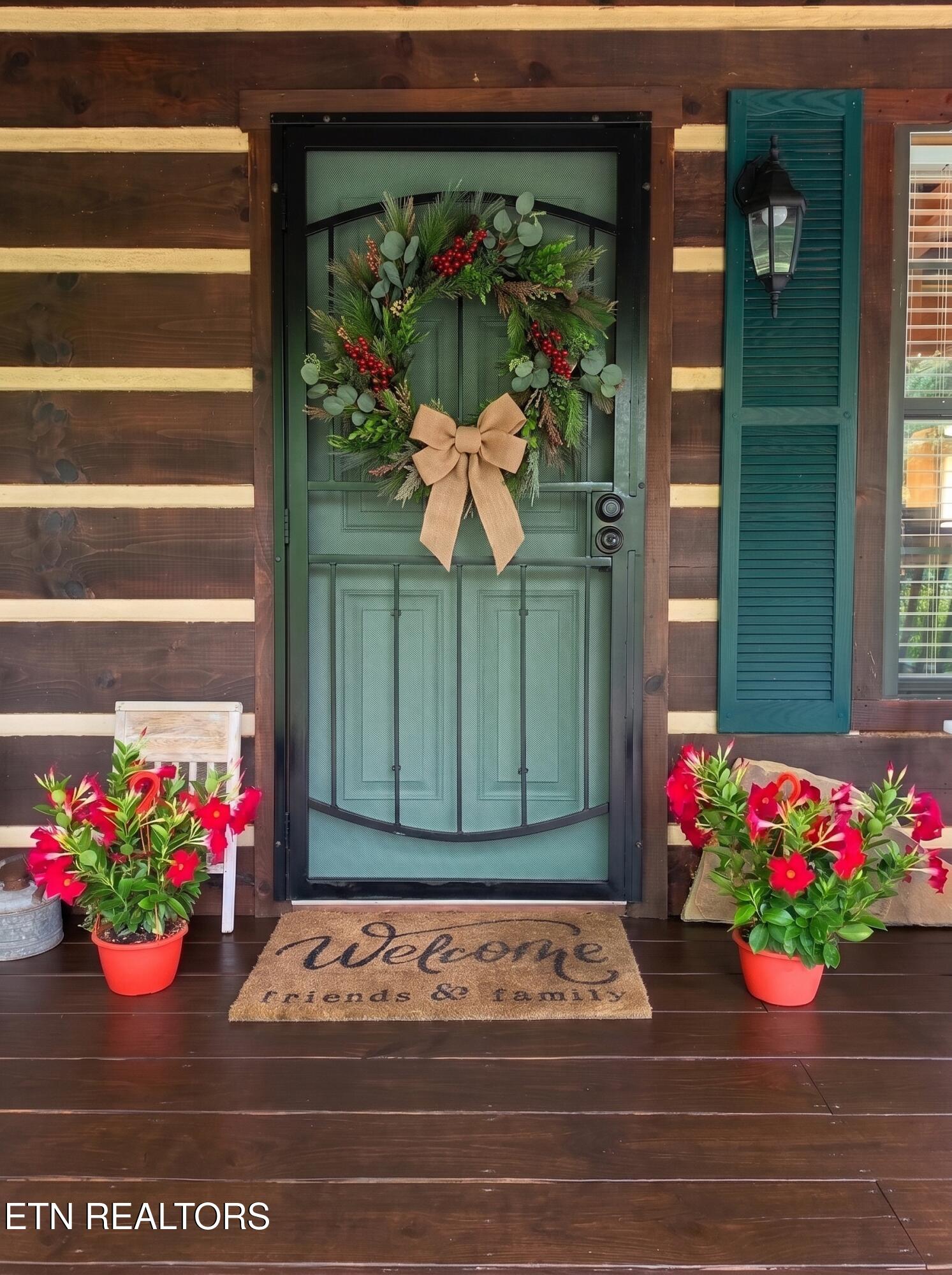 139 Taft Story Road Jamestown TN 38556
