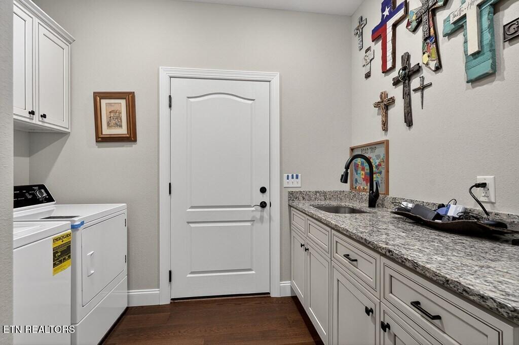 1507 E Overlook Road Monterey TN 38574