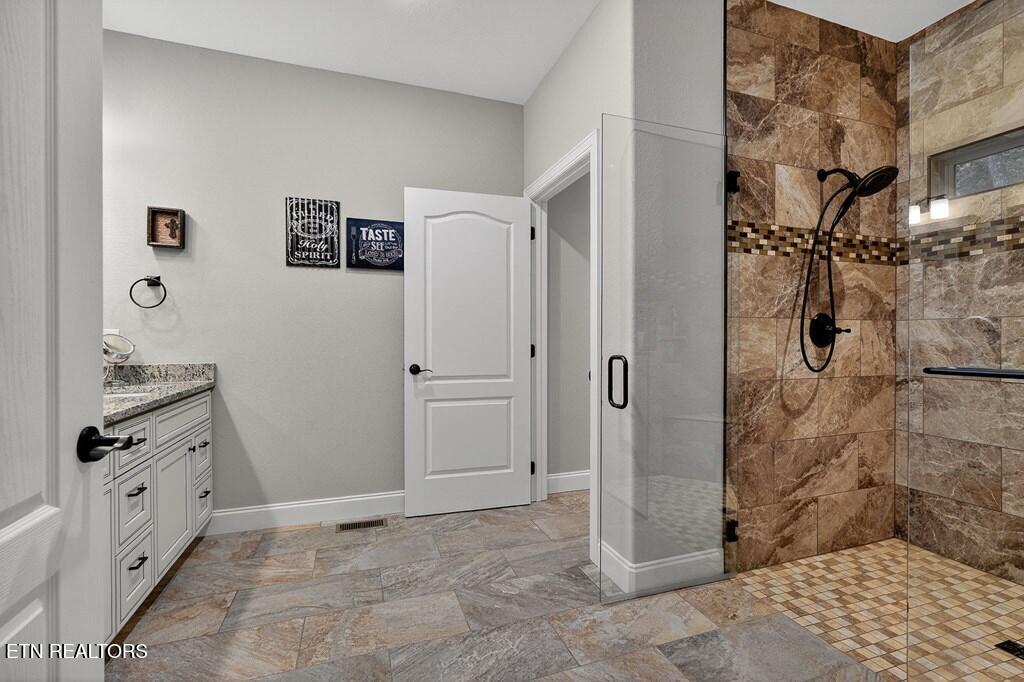 1507 E Overlook Road Monterey TN 38574