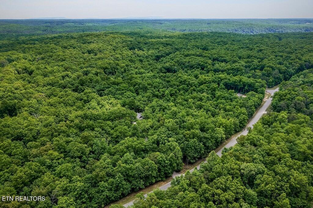 1507 E Overlook Road Monterey TN 38574