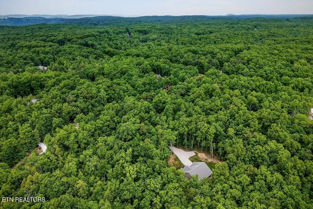 1507 E Overlook Road Monterey TN 38574