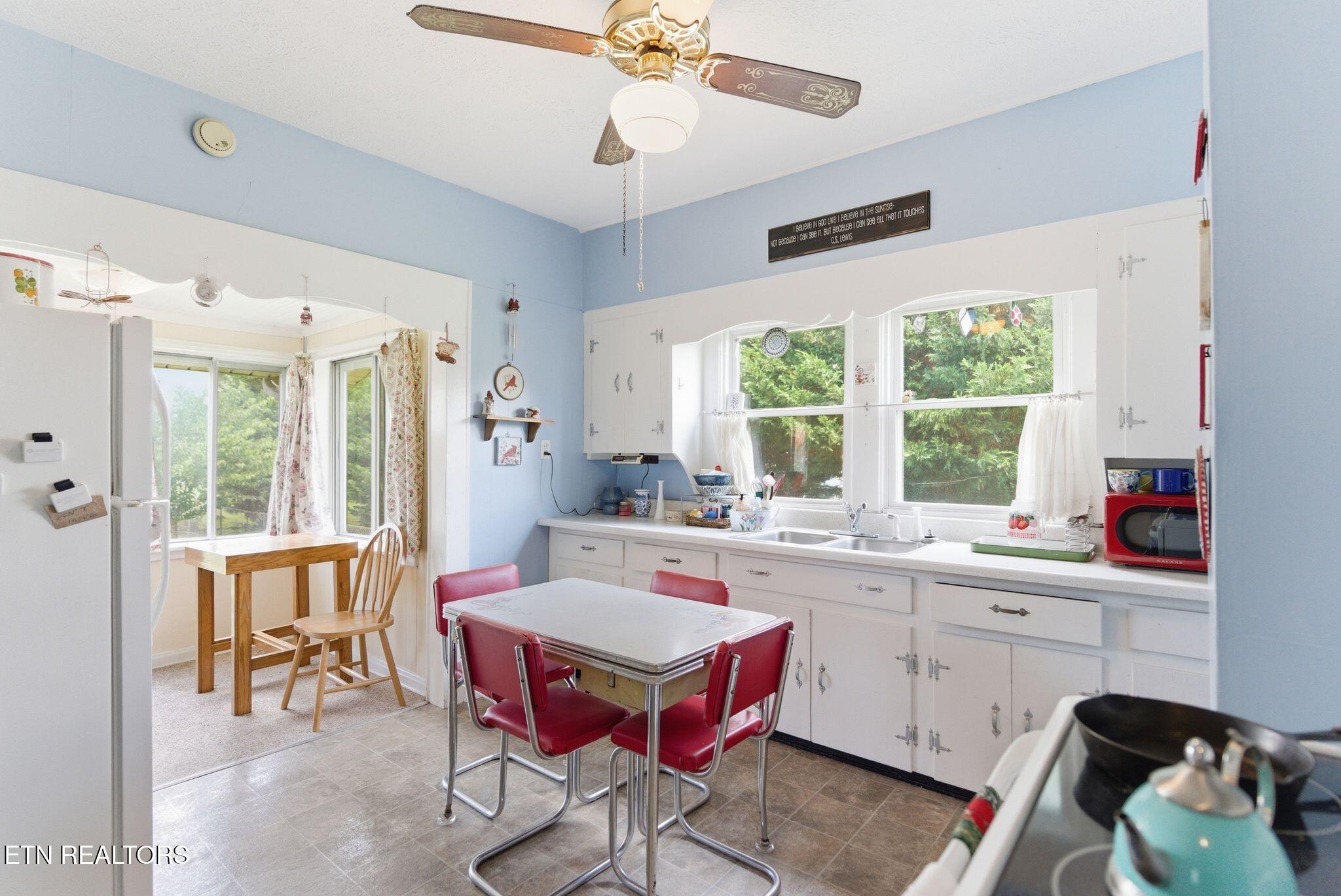 3320 Monmouth Street Knoxville TN 37917
