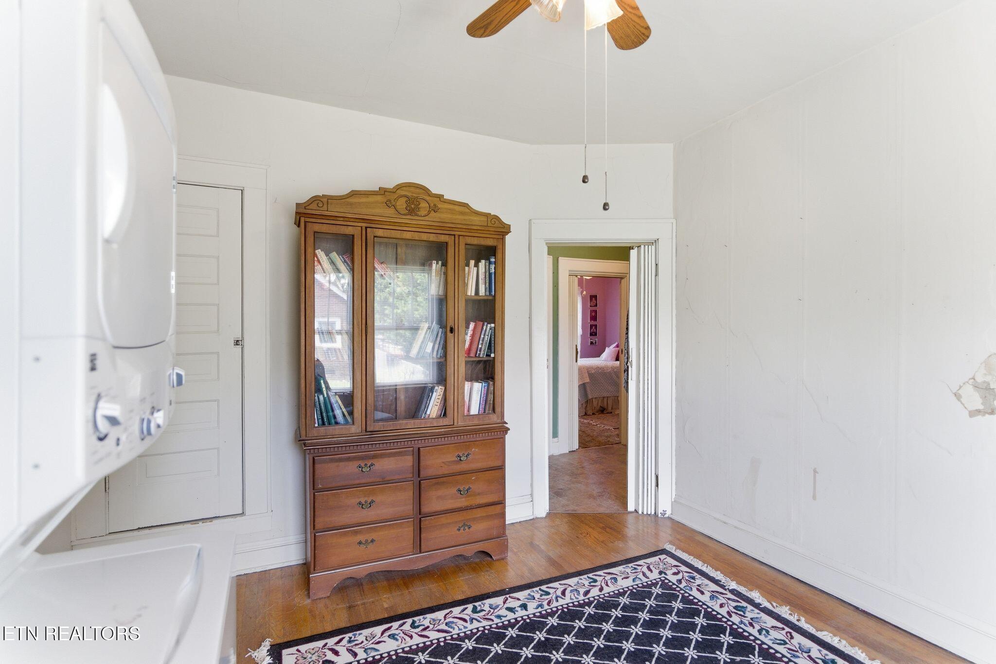 3320 Monmouth Street Knoxville TN 37917