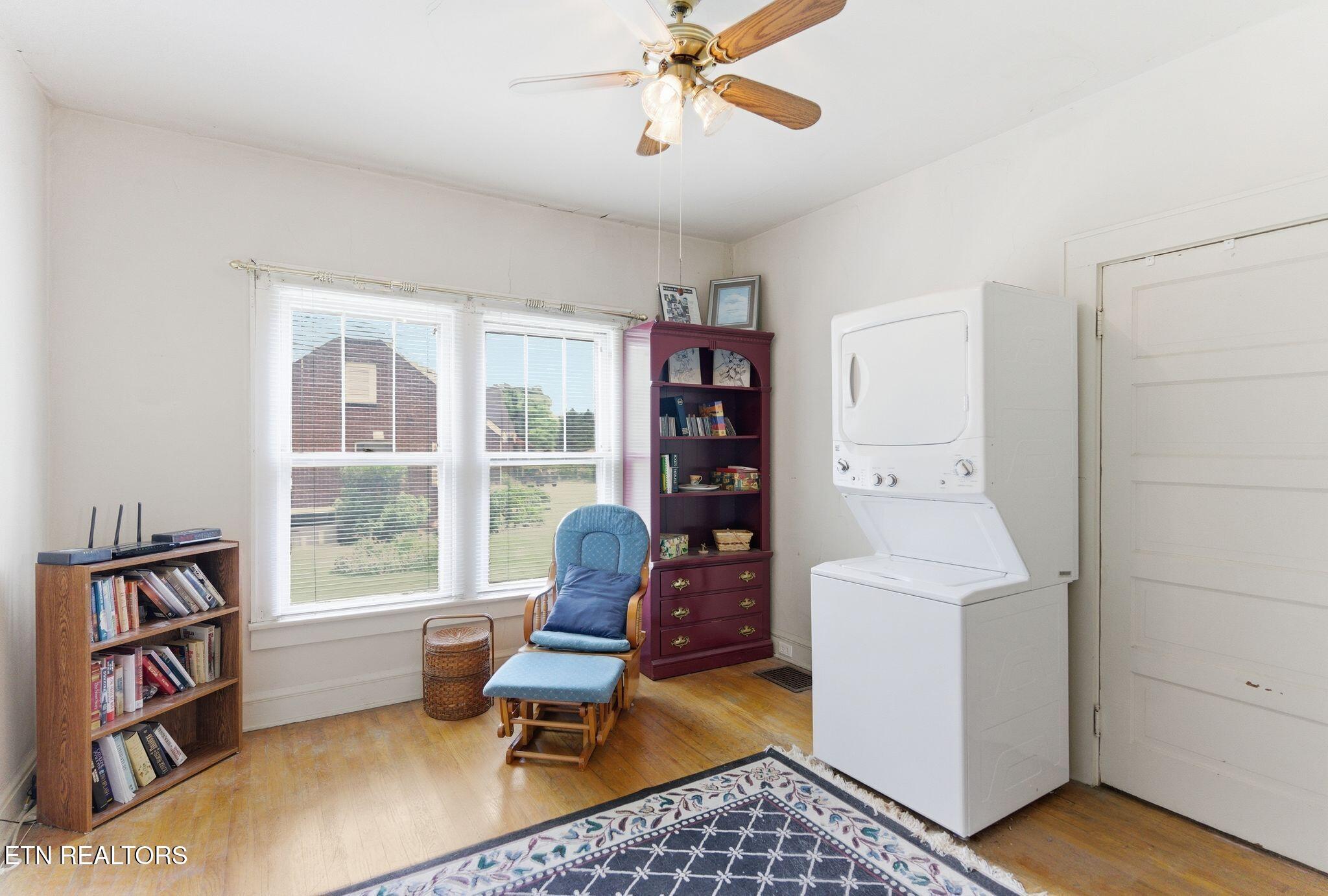 3320 Monmouth Street Knoxville TN 37917