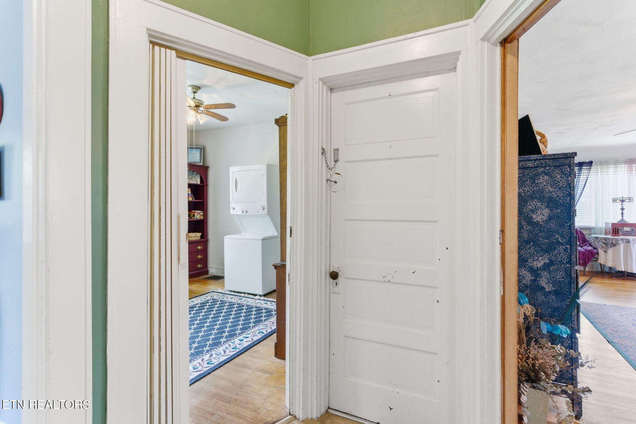 3320 Monmouth Street Knoxville TN 37917