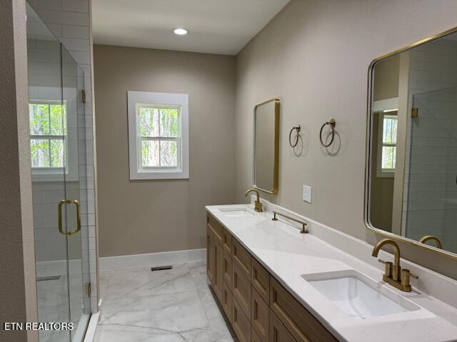 246 Pomeroy Drive Fairfield Glade TN 38558