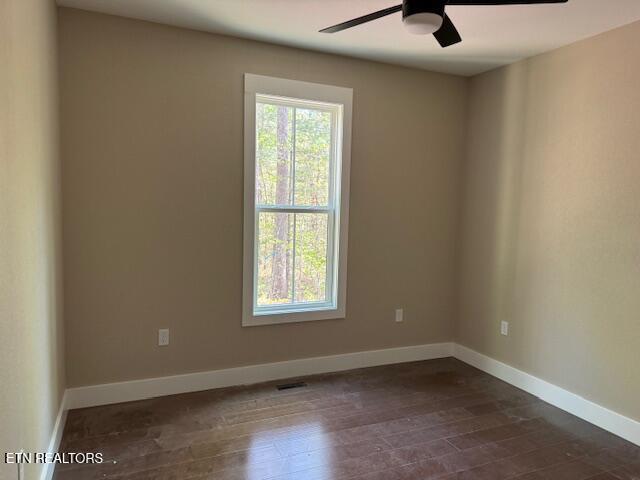 246 Pomeroy Drive Fairfield Glade TN 38558