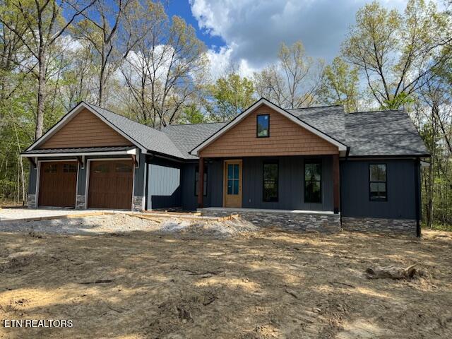 246 Pomeroy Drive Fairfield Glade TN 38558