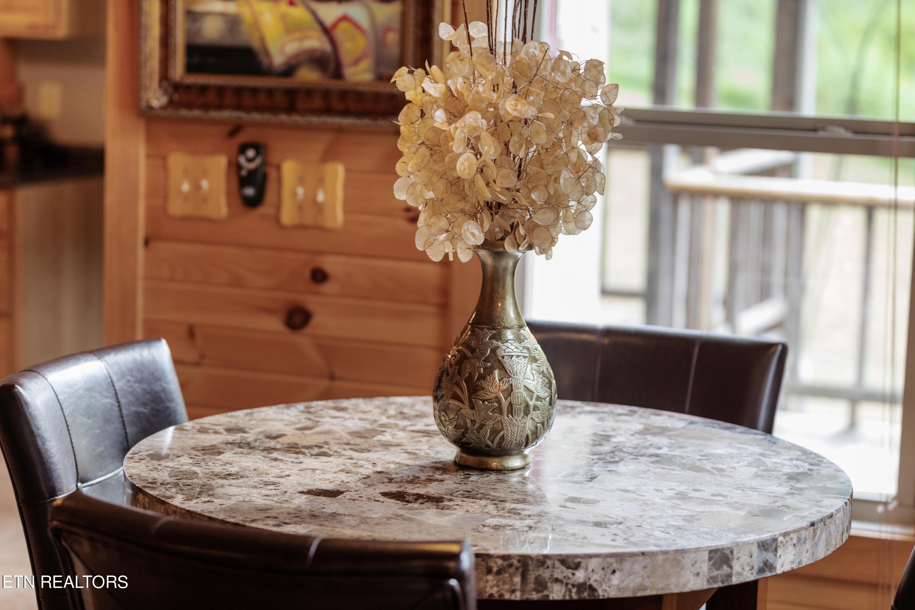 295 Bob Wright Road Maynardville TN 37807