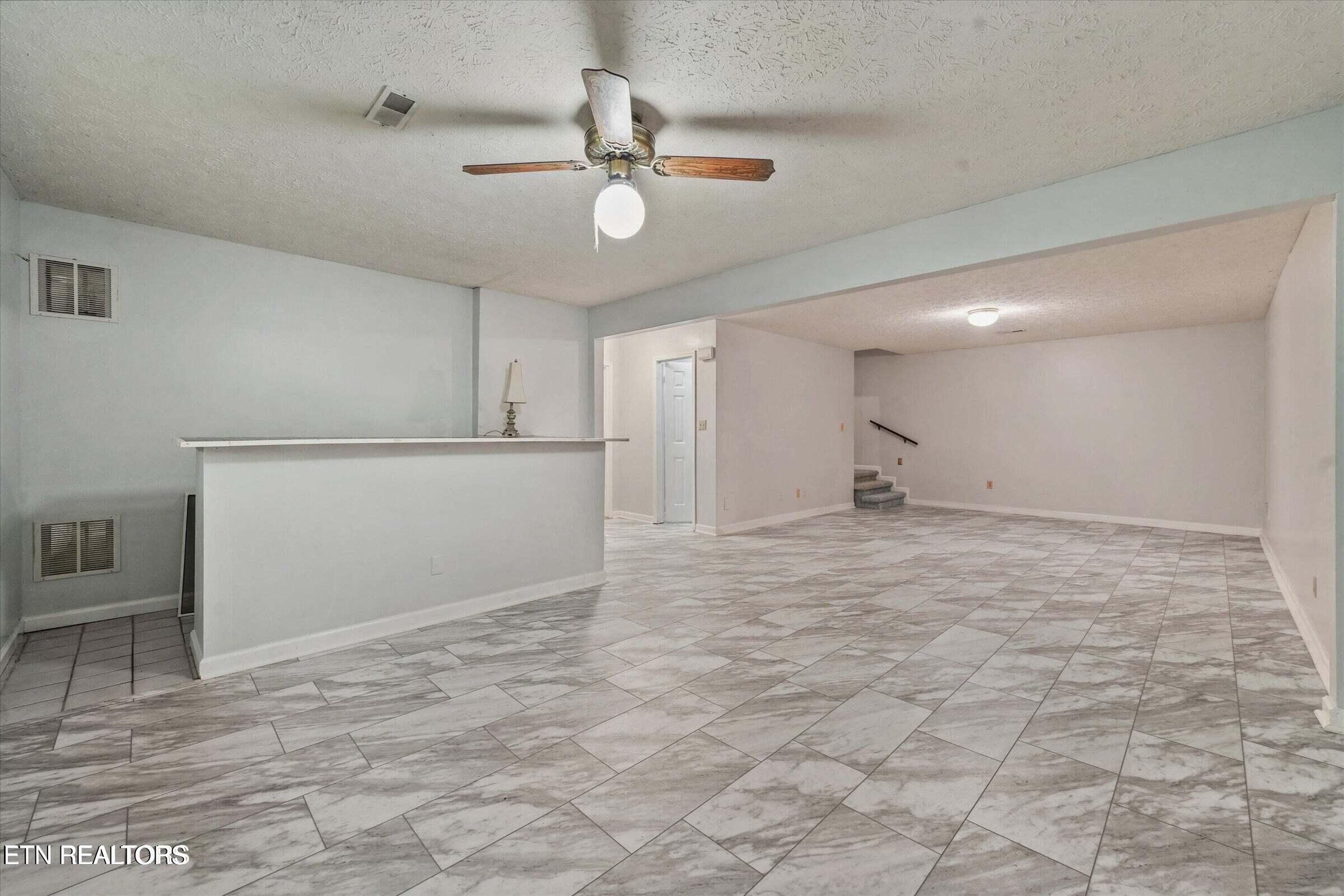 712 Kimbee Road Knoxville TN 37923