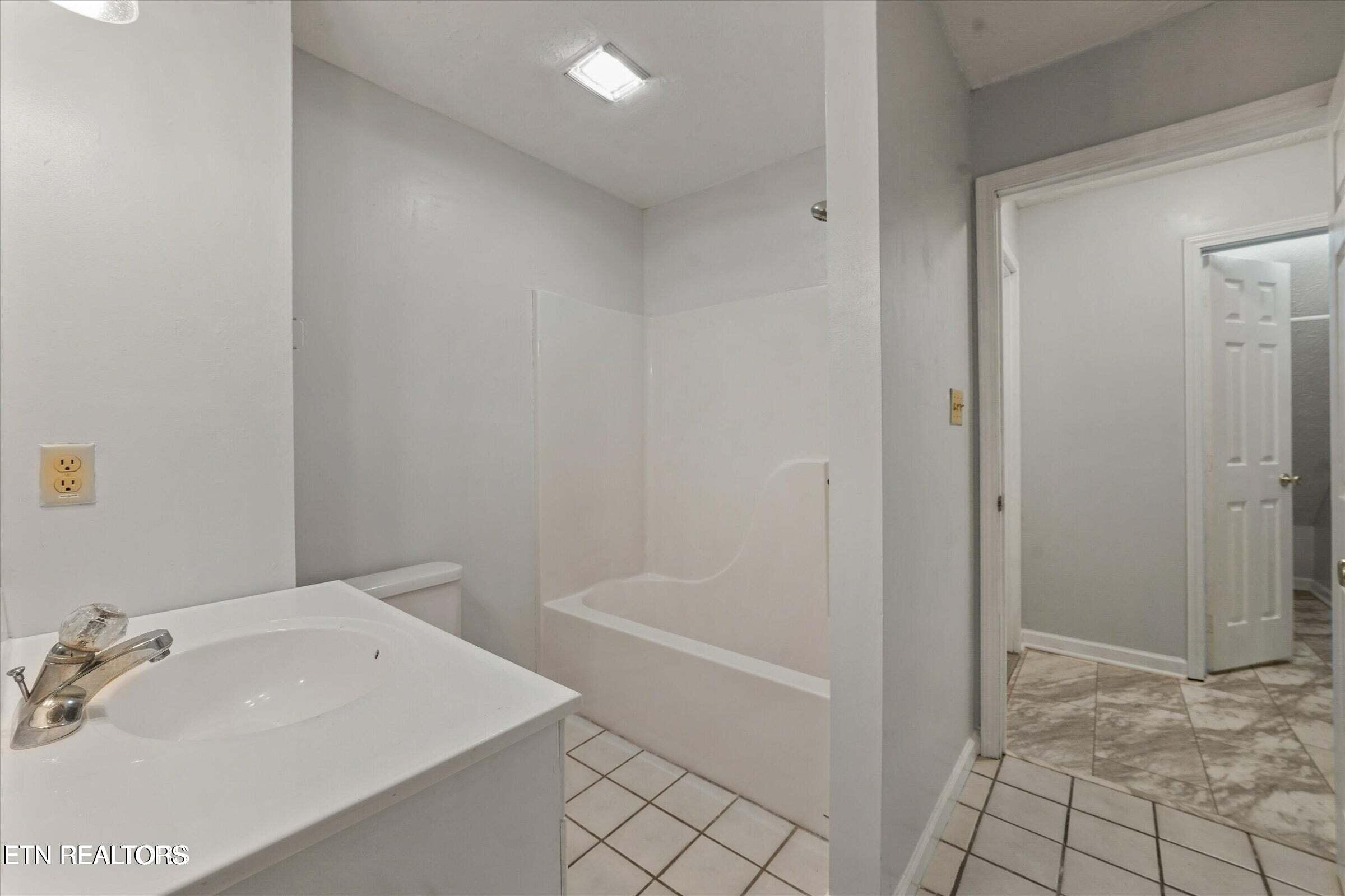 712 Kimbee Road Knoxville TN 37923