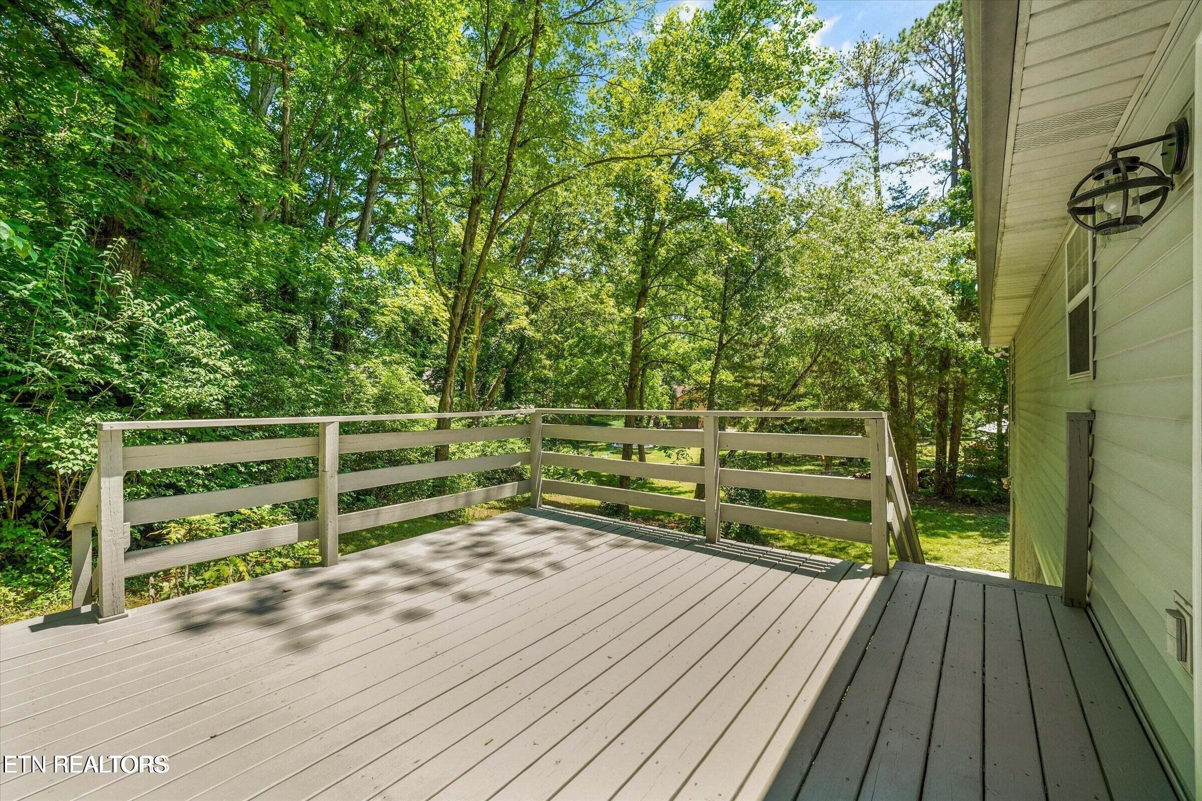 712 Kimbee Road Knoxville TN 37923